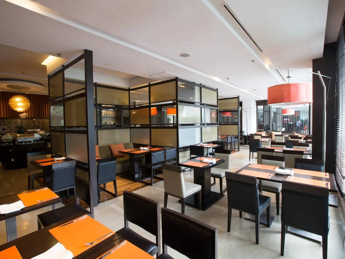 Signature Pattaya - zdjęcie 14