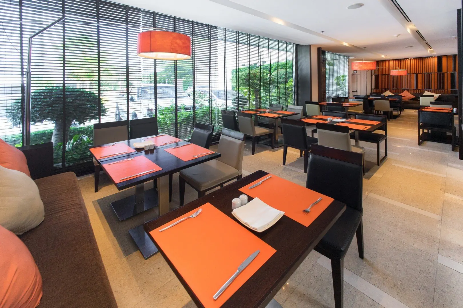 Signature Pattaya - zdjęcie 3