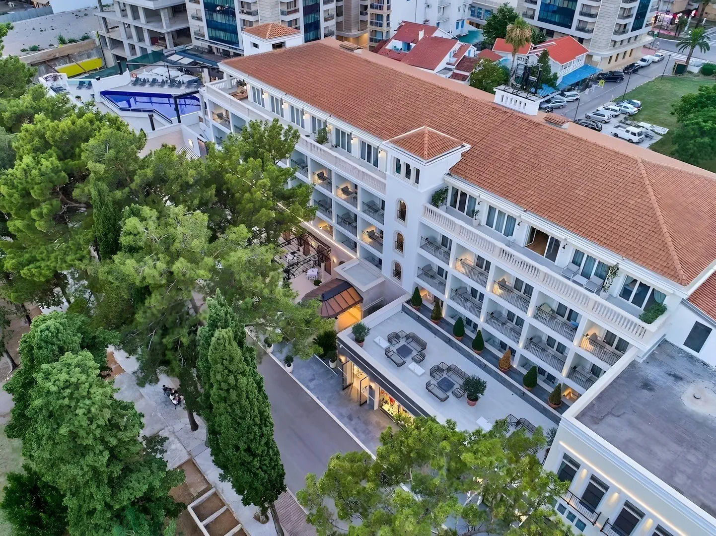 Budva - zdjęcie 14