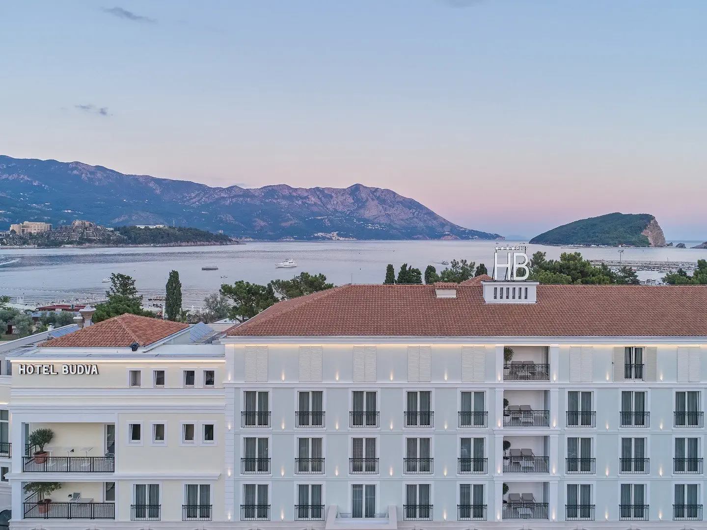 Budva - zdjęcie 13