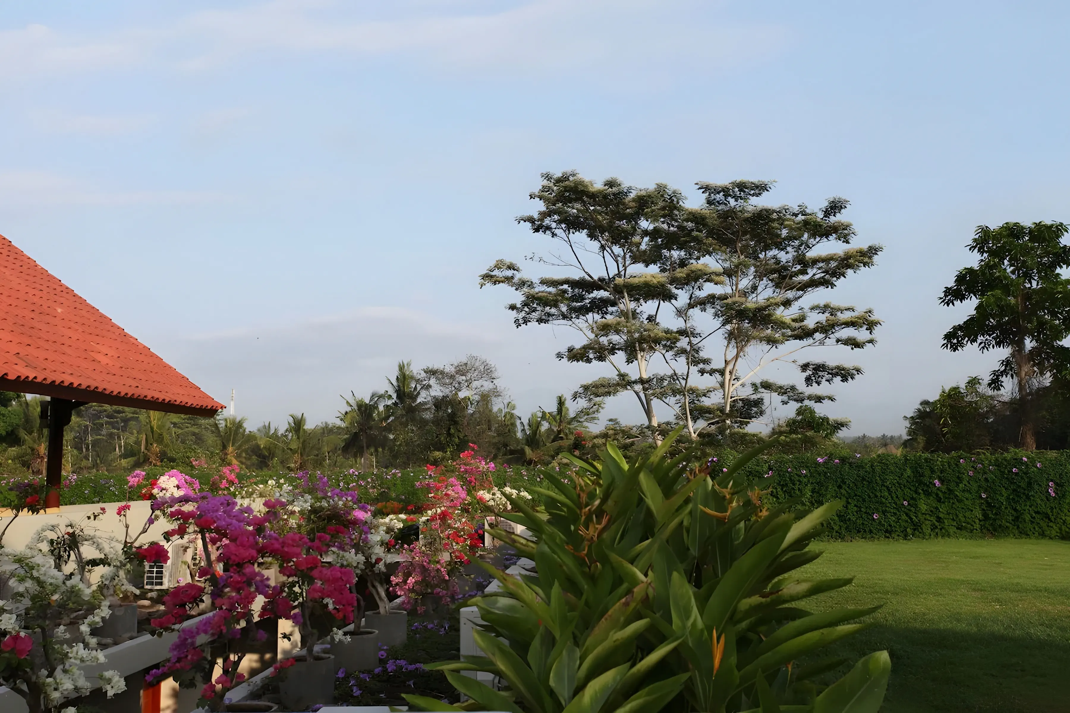 Ubud Wana - zdjęcie 29