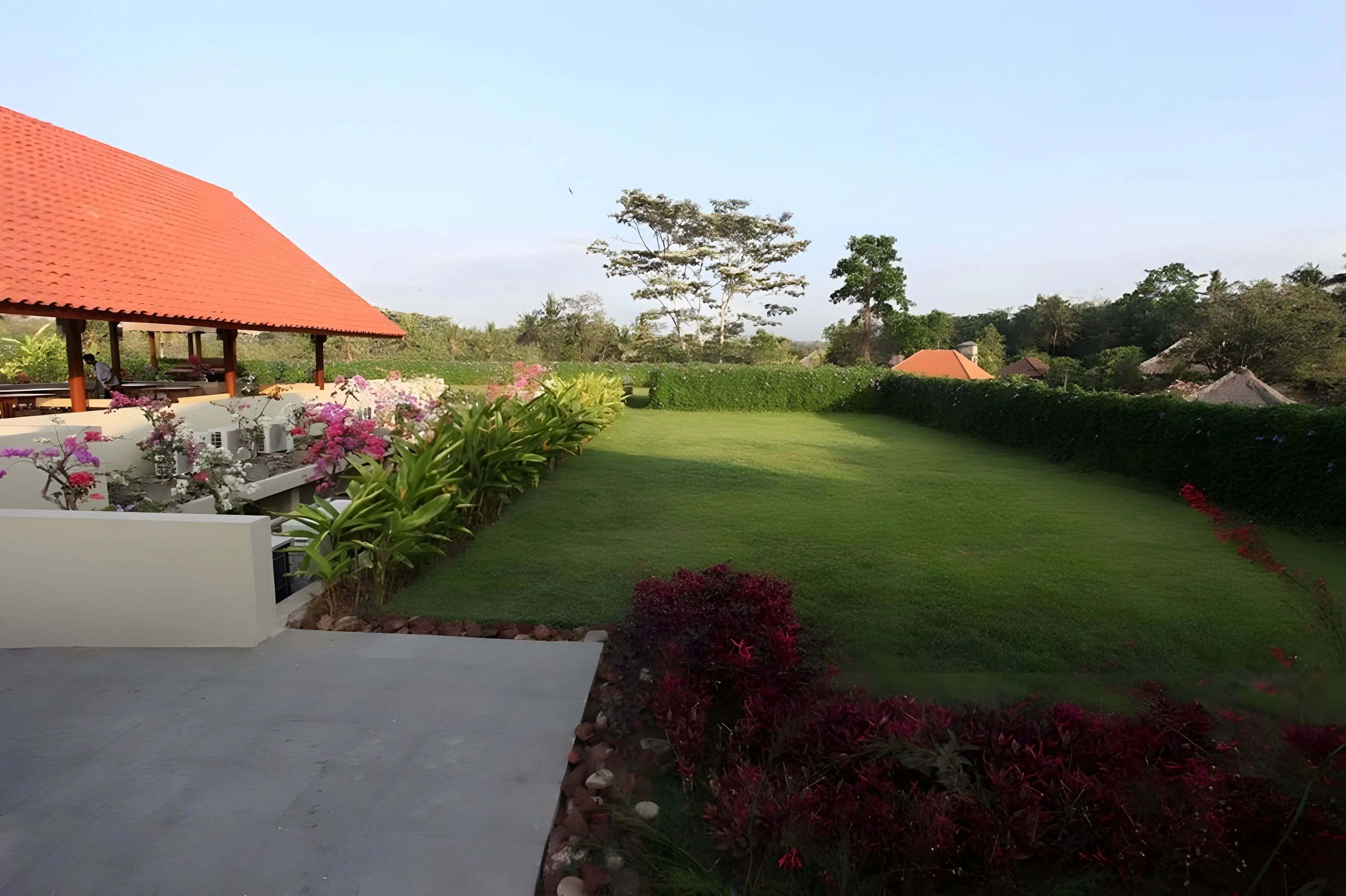 Ubud Wana - zdjęcie 28