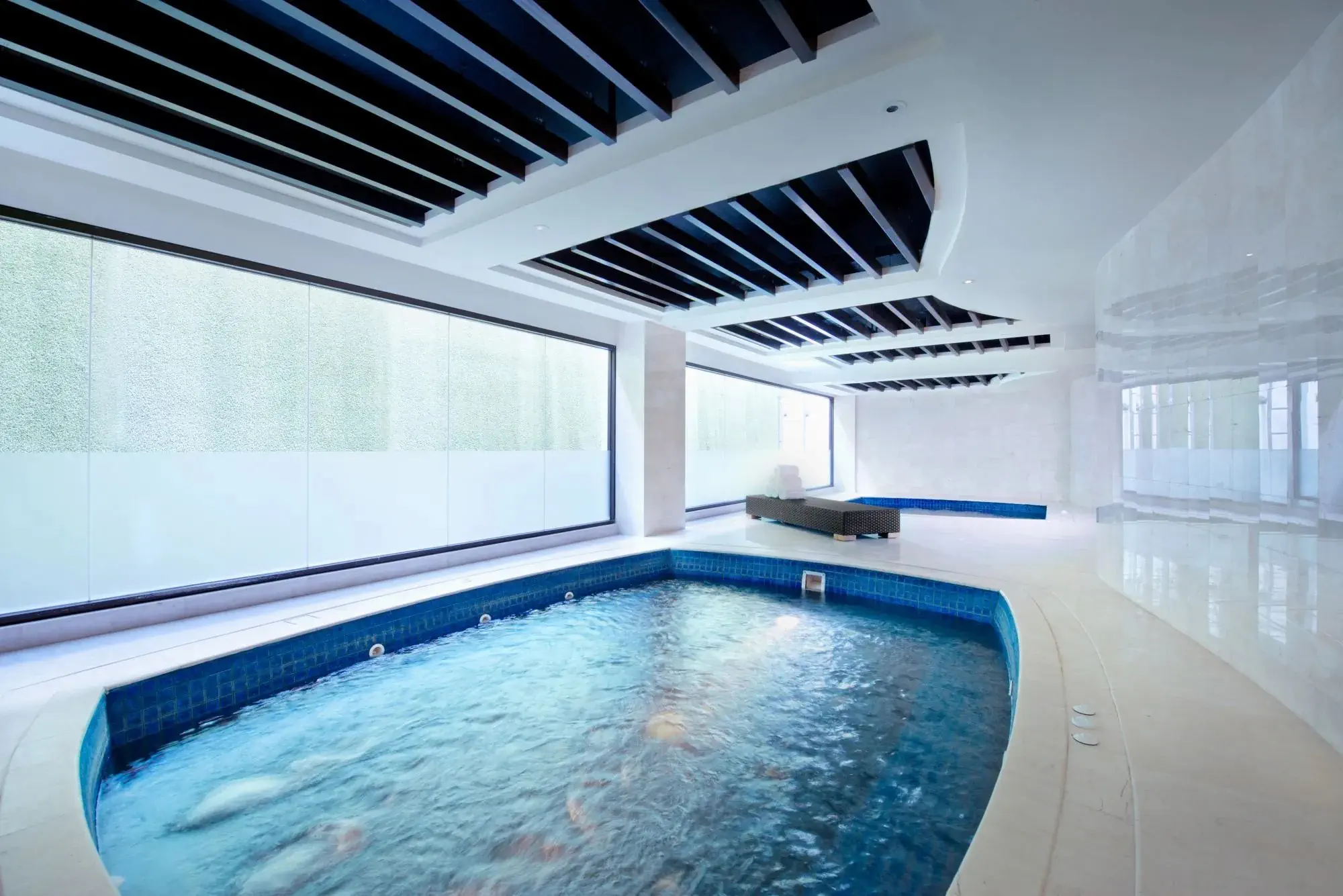 The Trans Resort Bali - zdjęcie 22