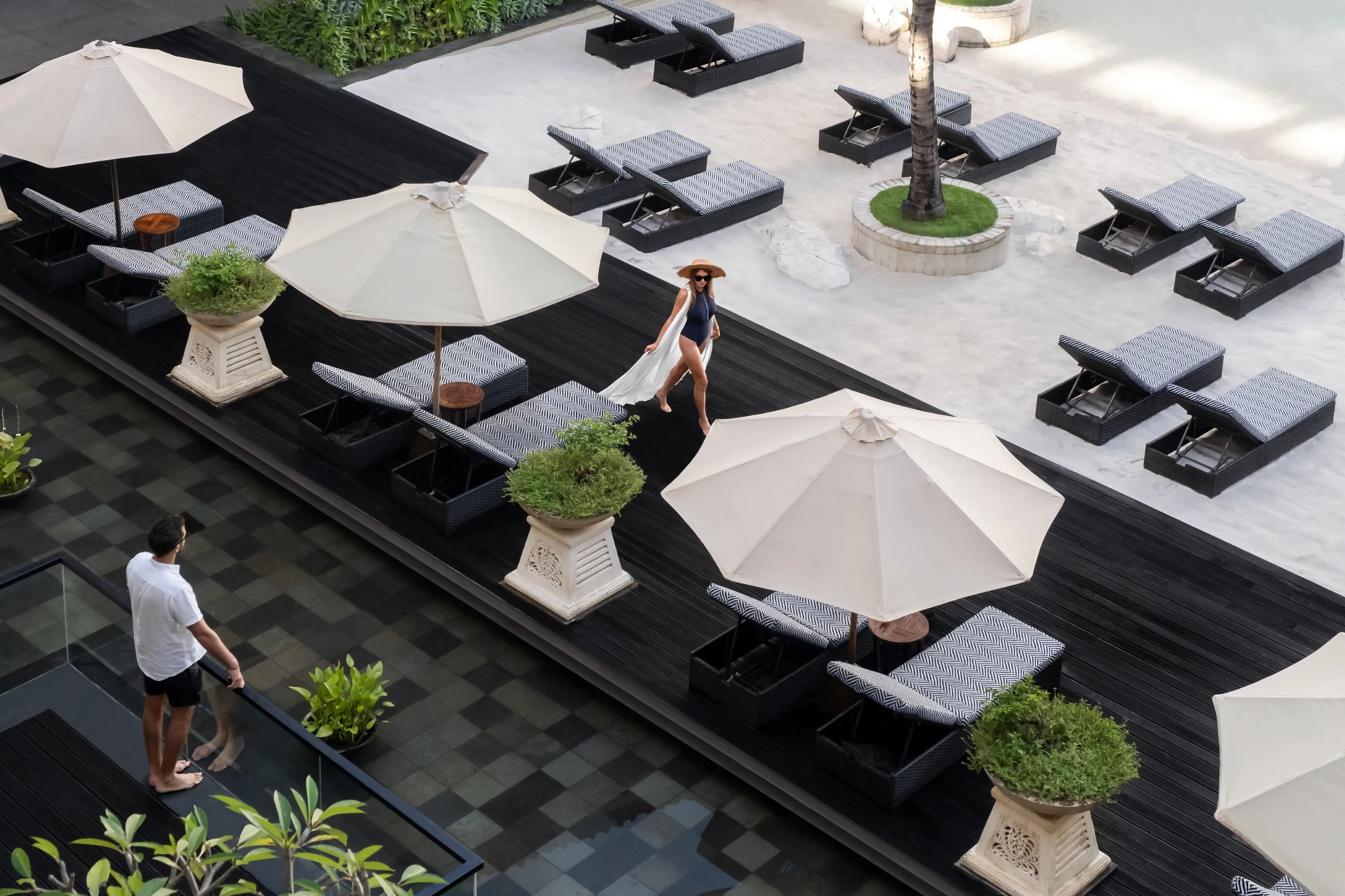 The Trans Resort Bali - zdjęcie 15