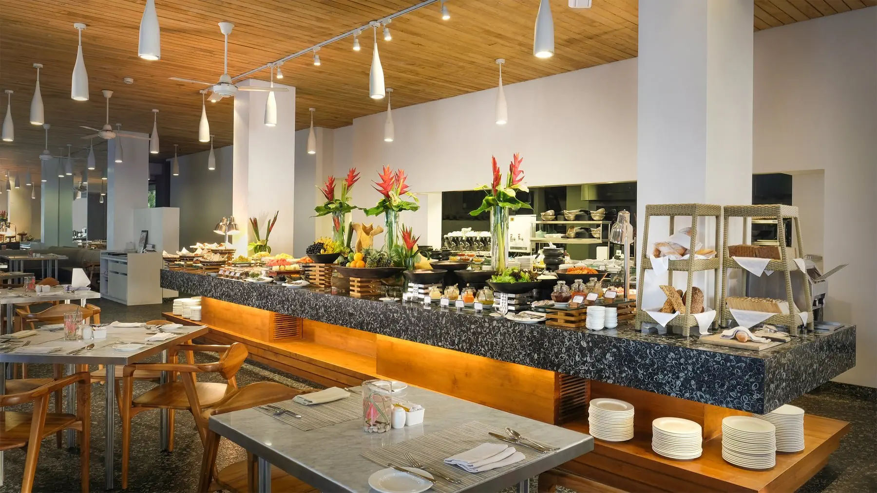 Maya Sanur Resort & Spa - zdjęcie 24