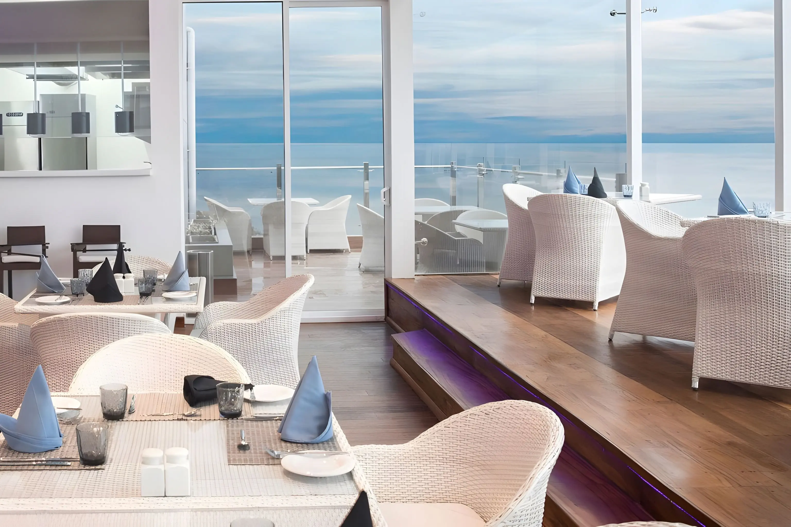 Amagi Lagoon Resort - zdjęcie 5