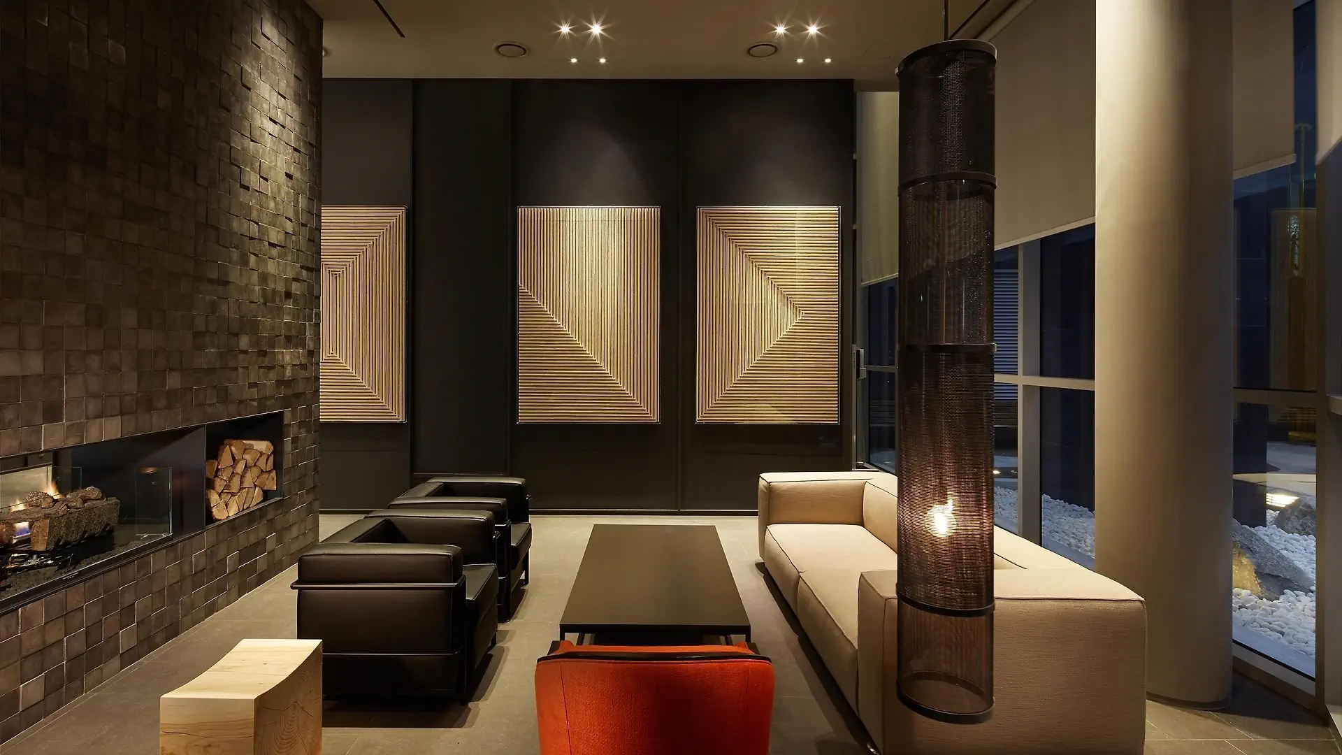 Shilla Stay Seodaemun - zdjęcie 5