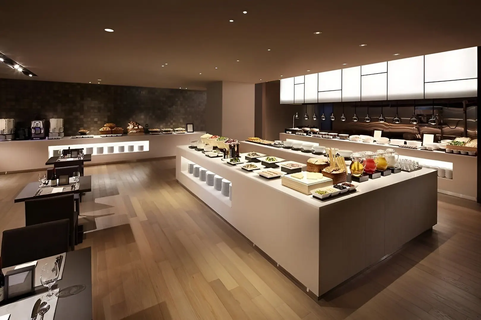 Shilla Stay Seodaemun - zdjęcie 4