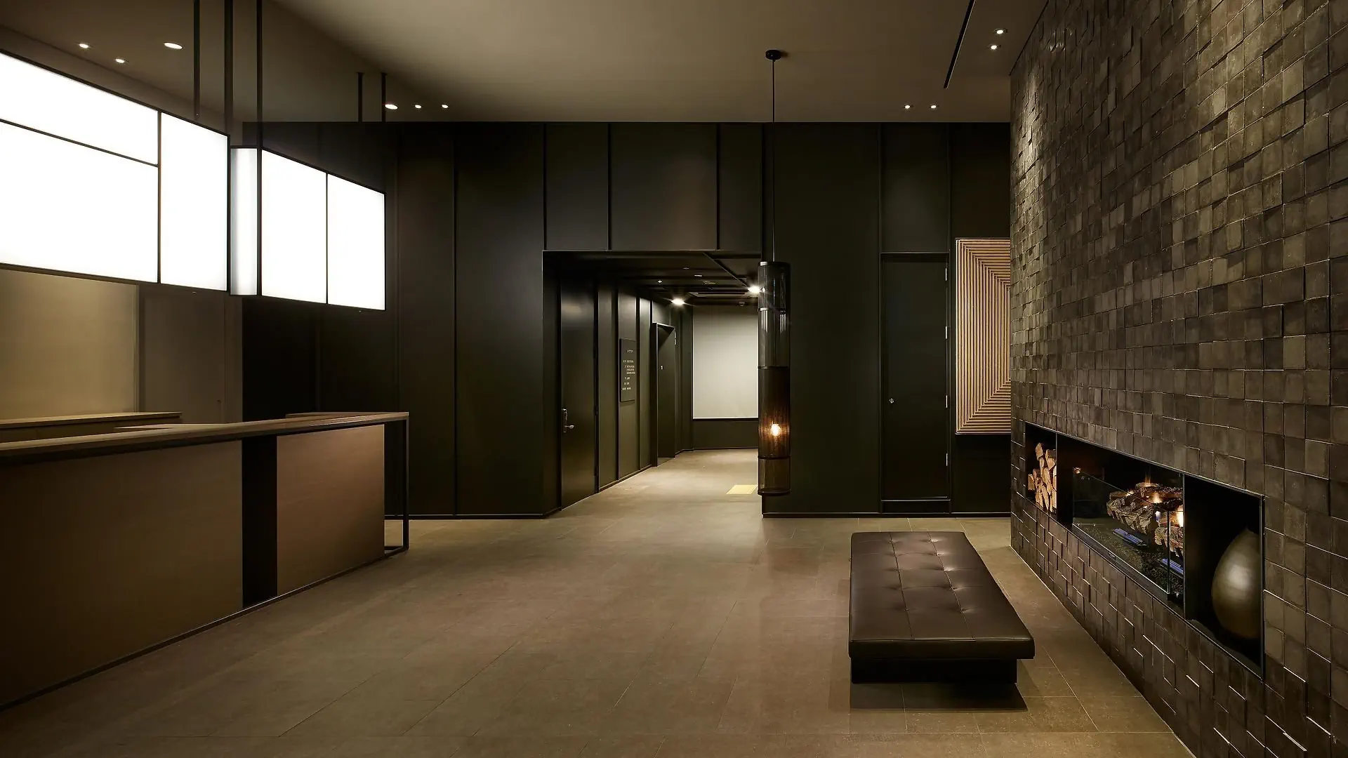 Shilla Stay Seodaemun - zdjęcie 2