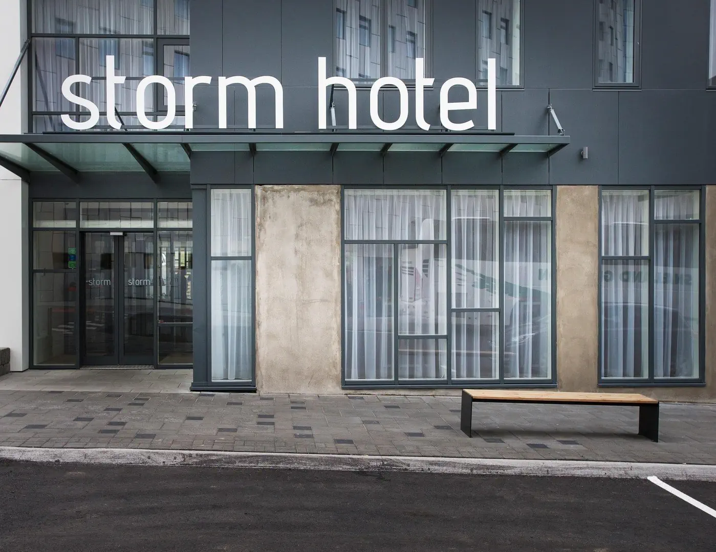Storm - zdjęcie 5