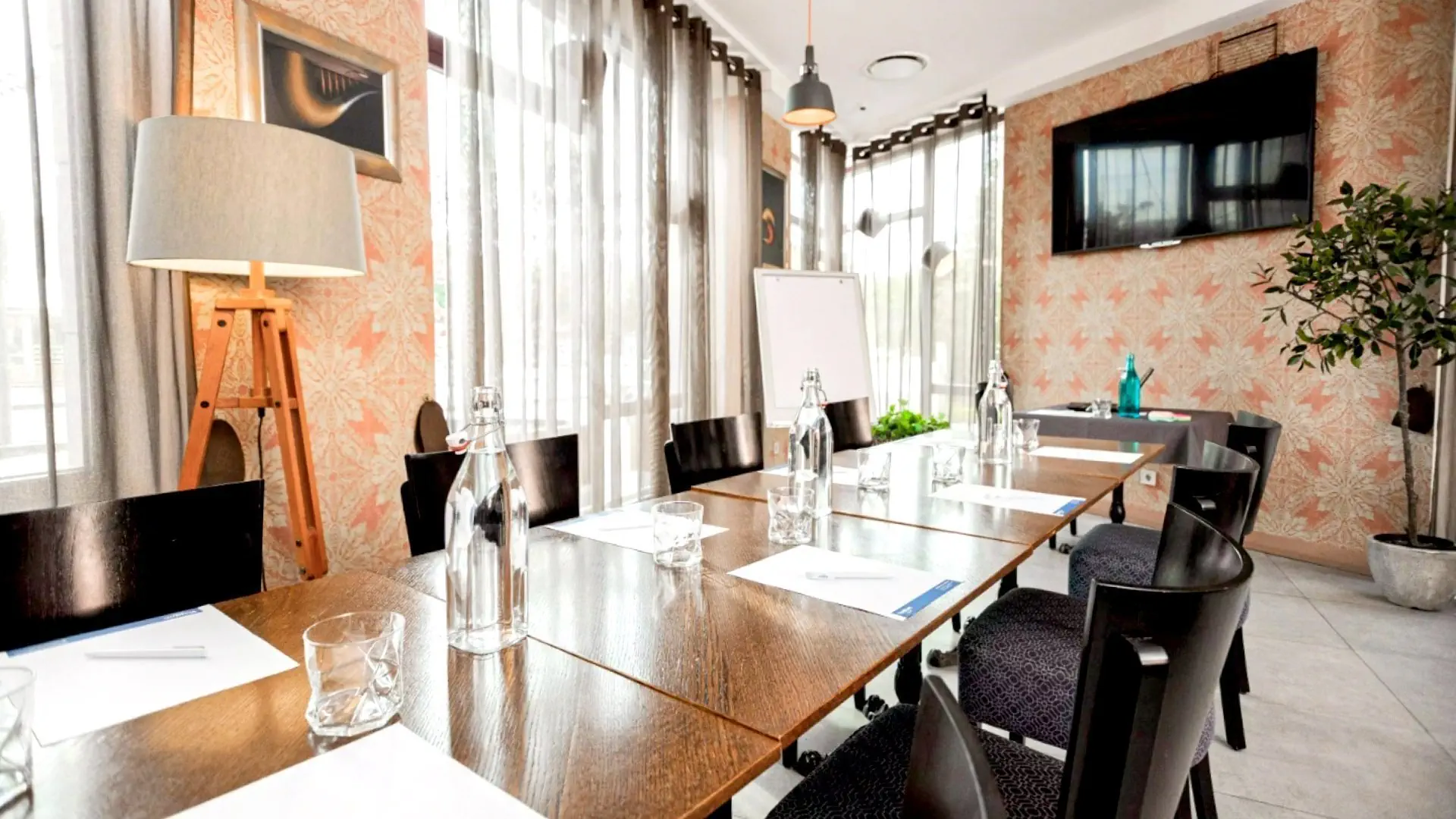 Wellton Riga - zdjęcie 9