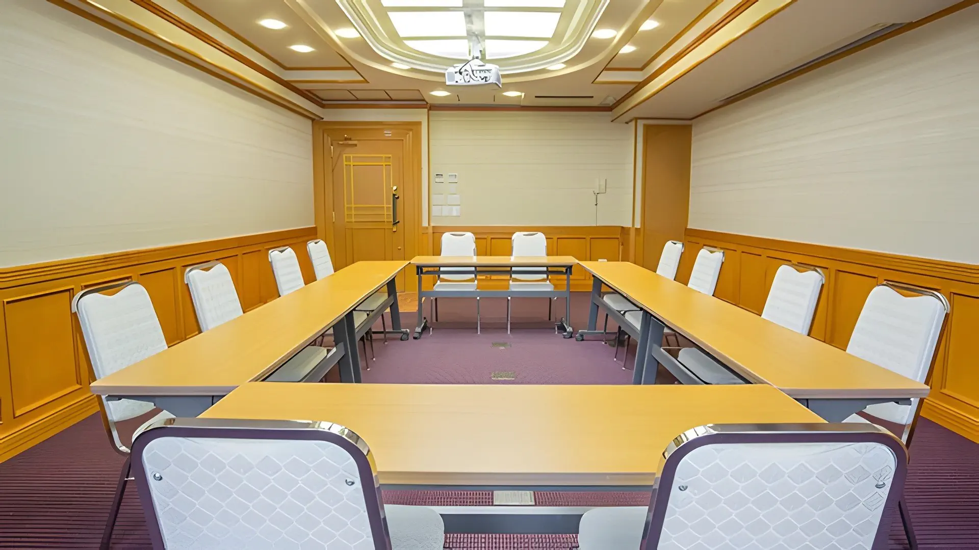 Asia Center of Japan - zdjęcie 21