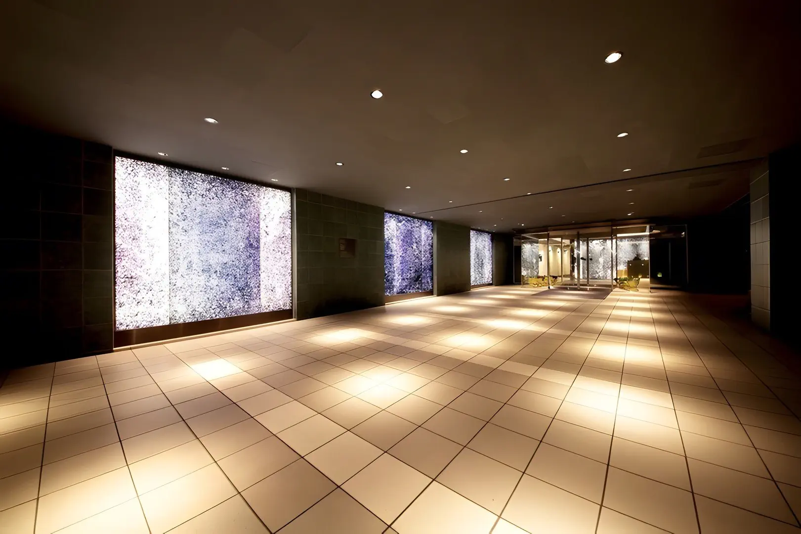 Asia Center of Japan - zdjęcie 17