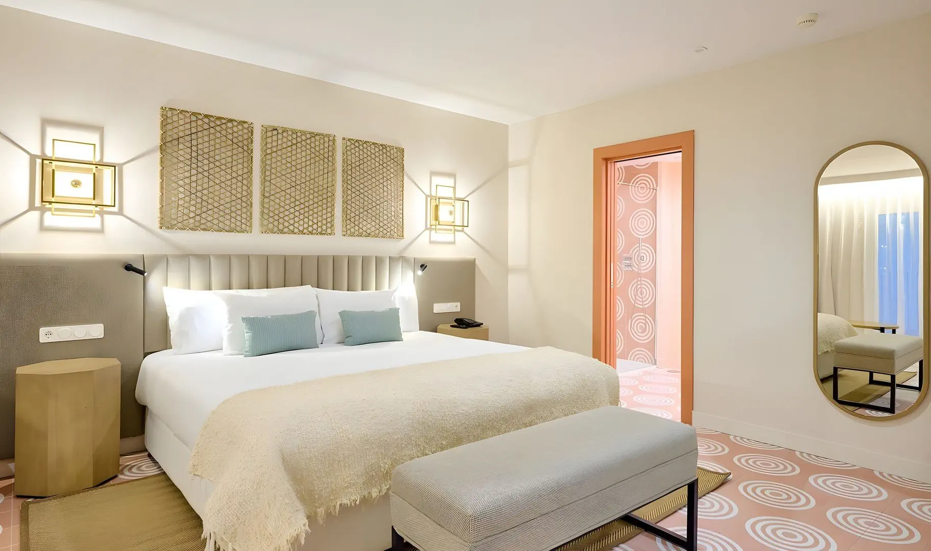 Boutique Luna Centro