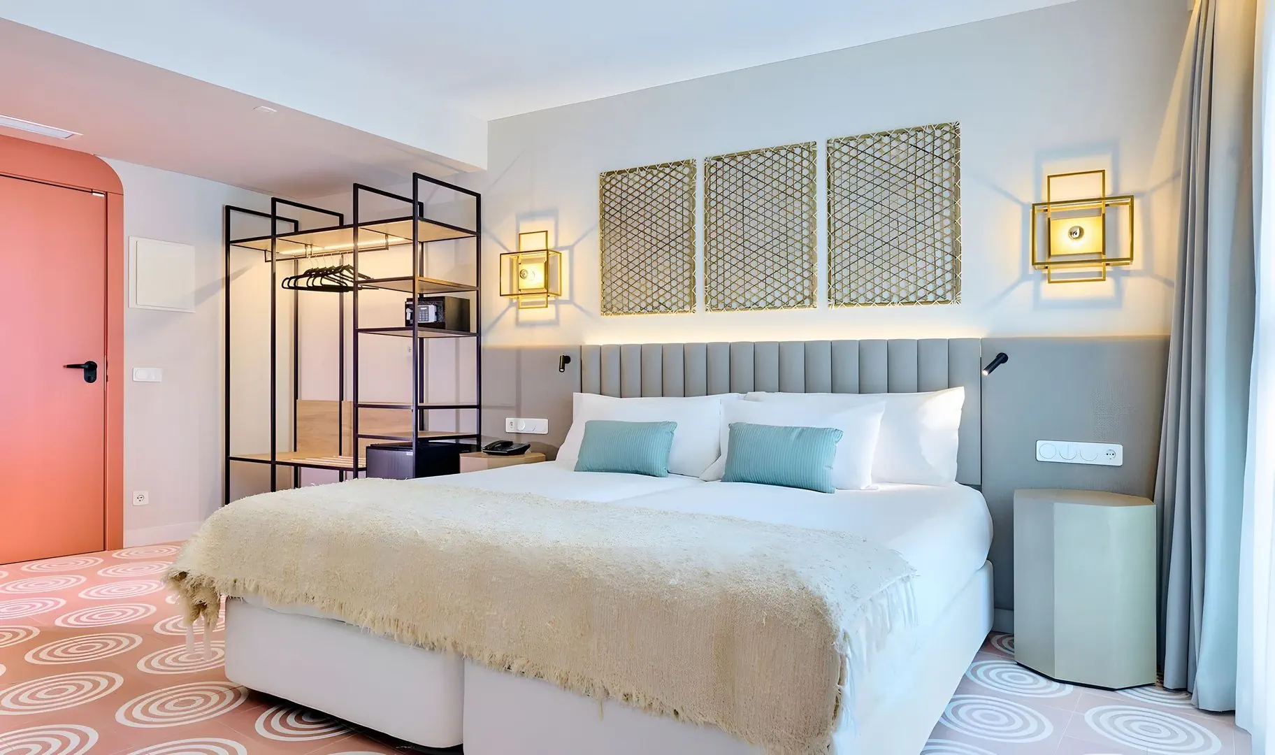 Boutique Luna Centro