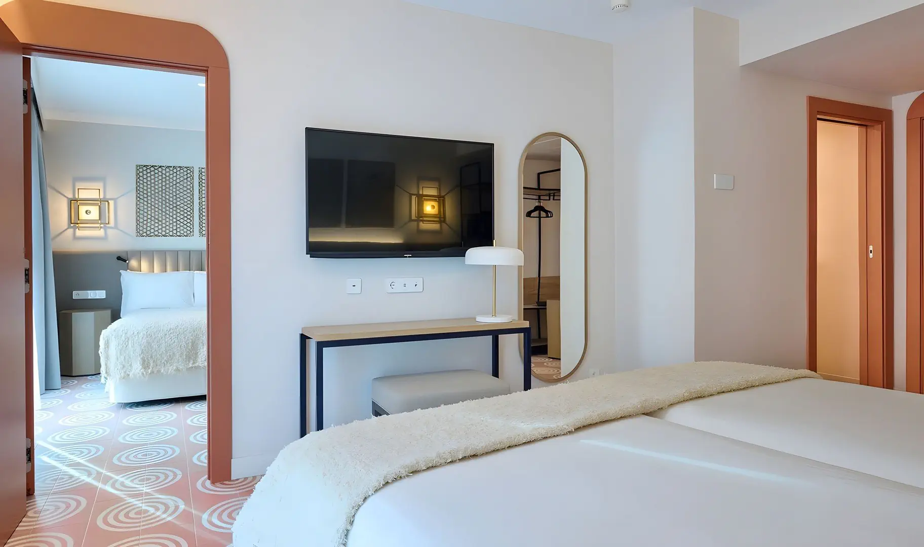 Boutique Luna Centro