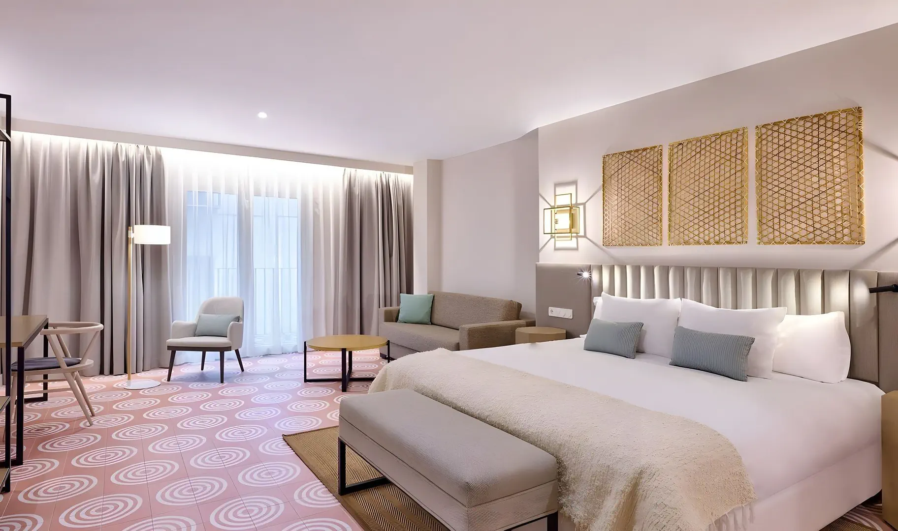Boutique Luna Centro