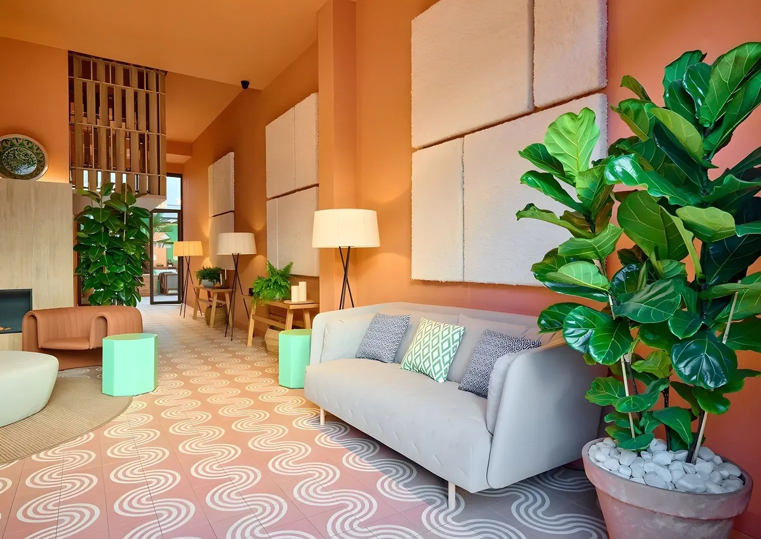 Boutique Luna Centro