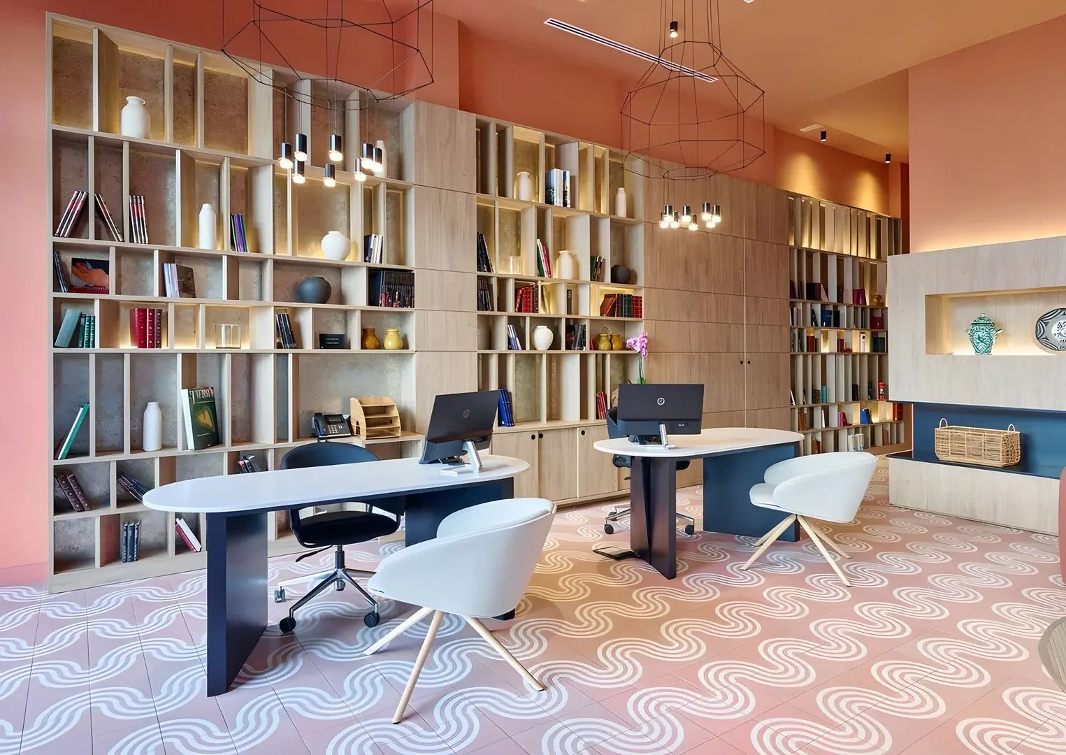Boutique Luna Centro
