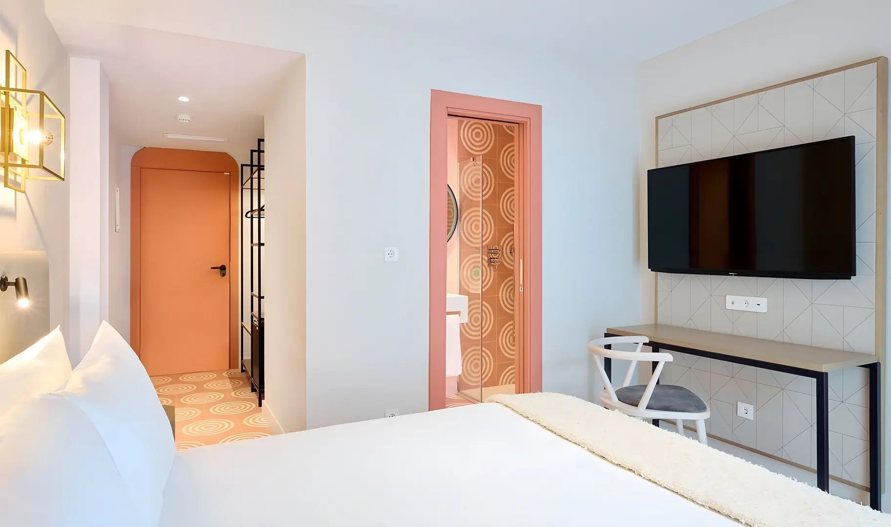 Boutique Luna Centro