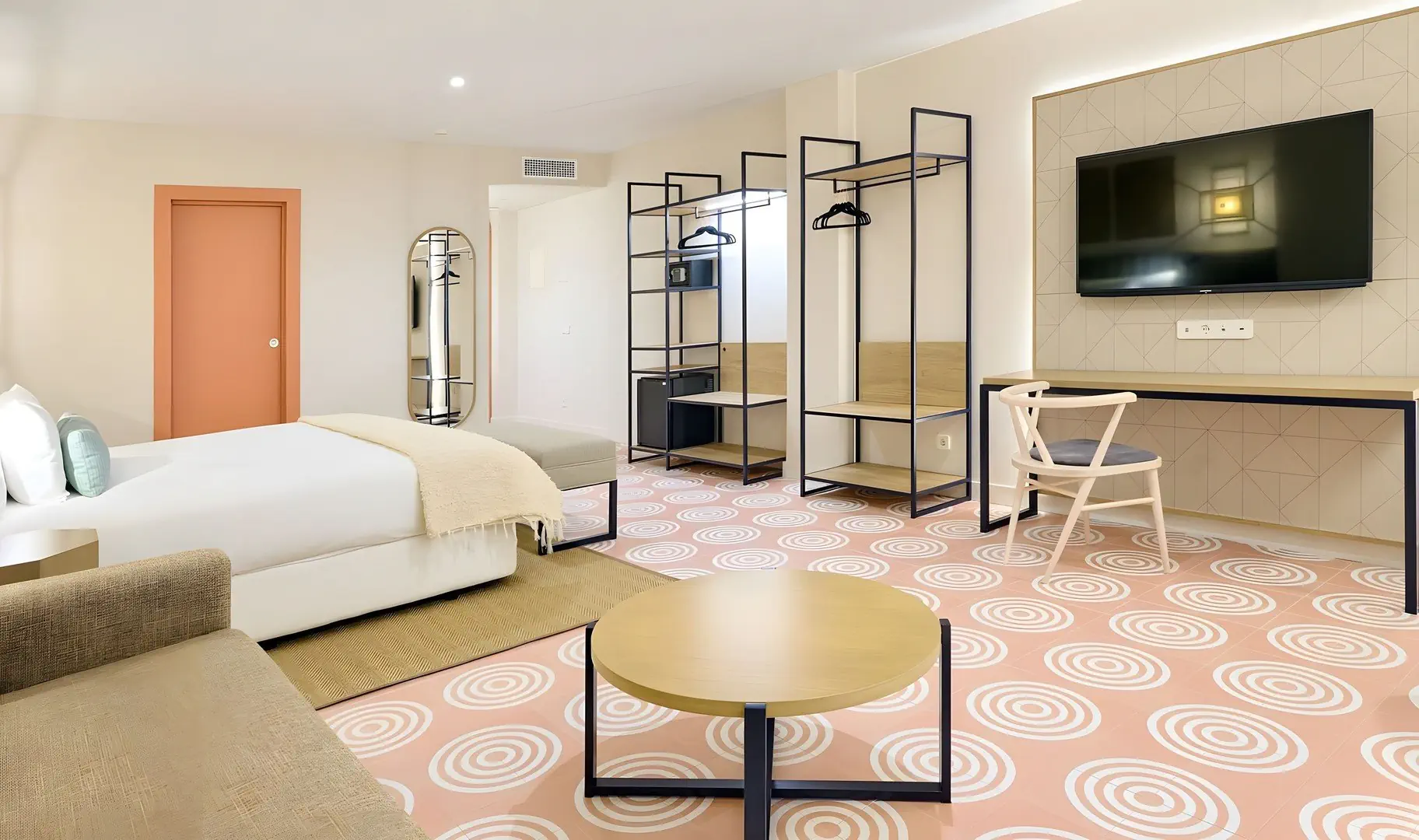 Boutique Luna Centro