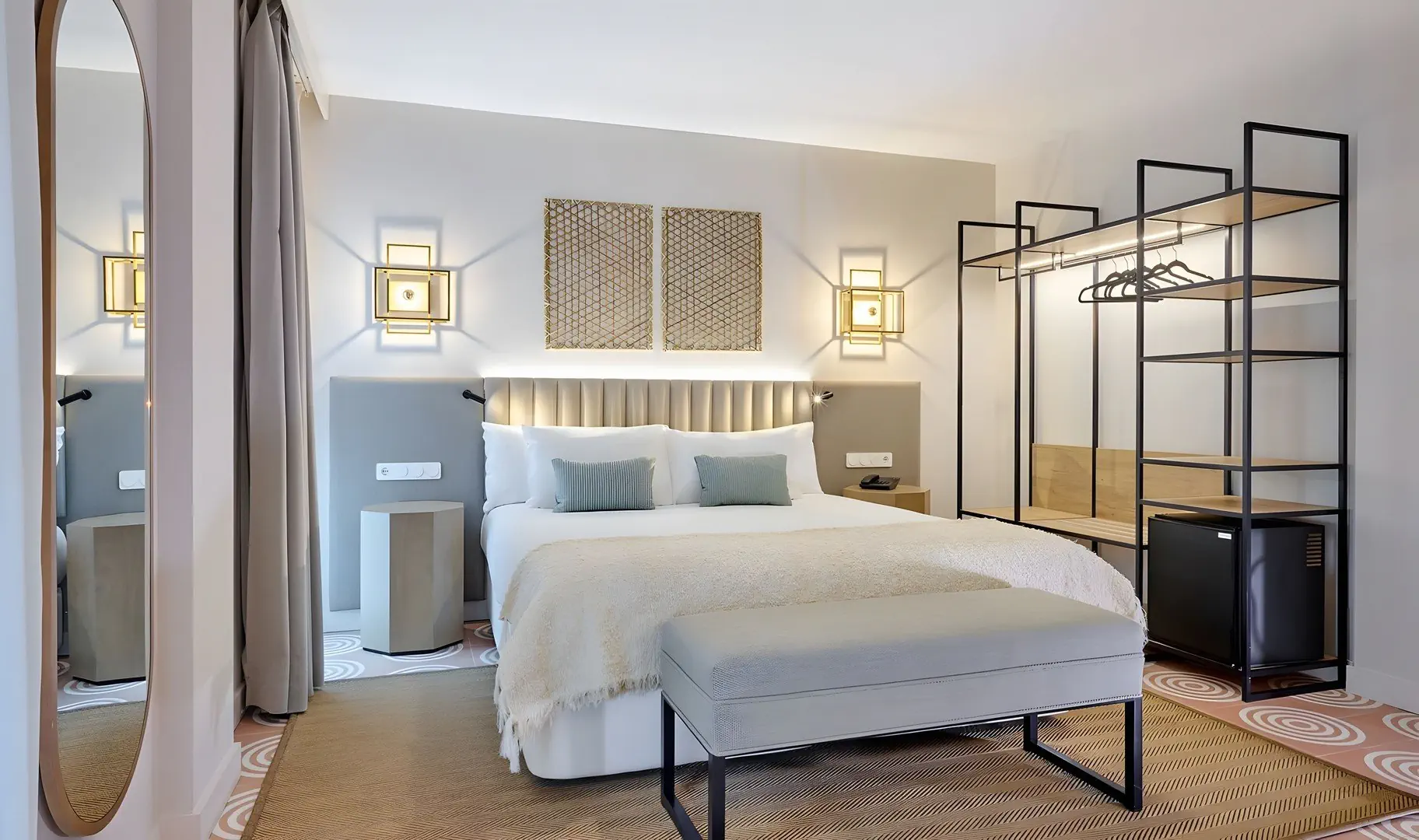 Boutique Luna Centro