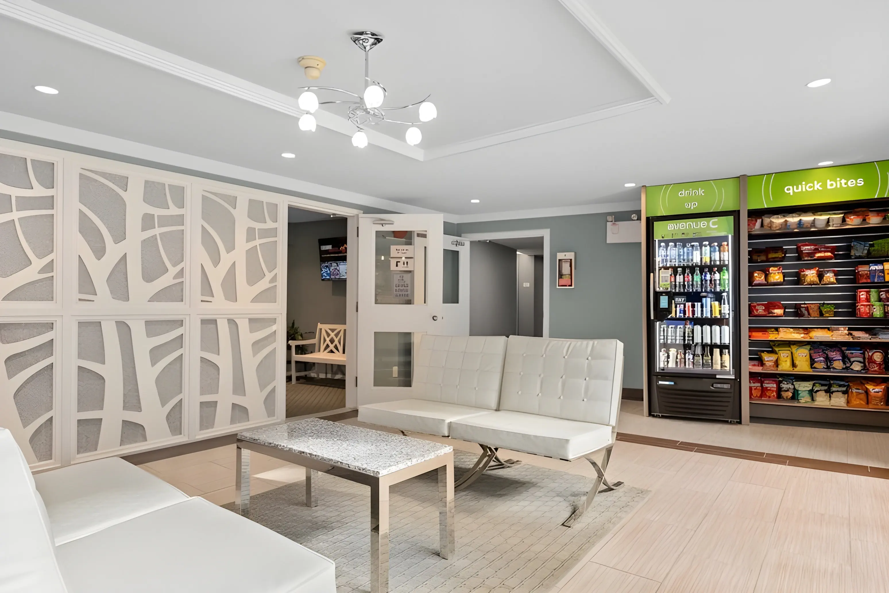 WorldMark Whistler Sundance - zdjęcie 18