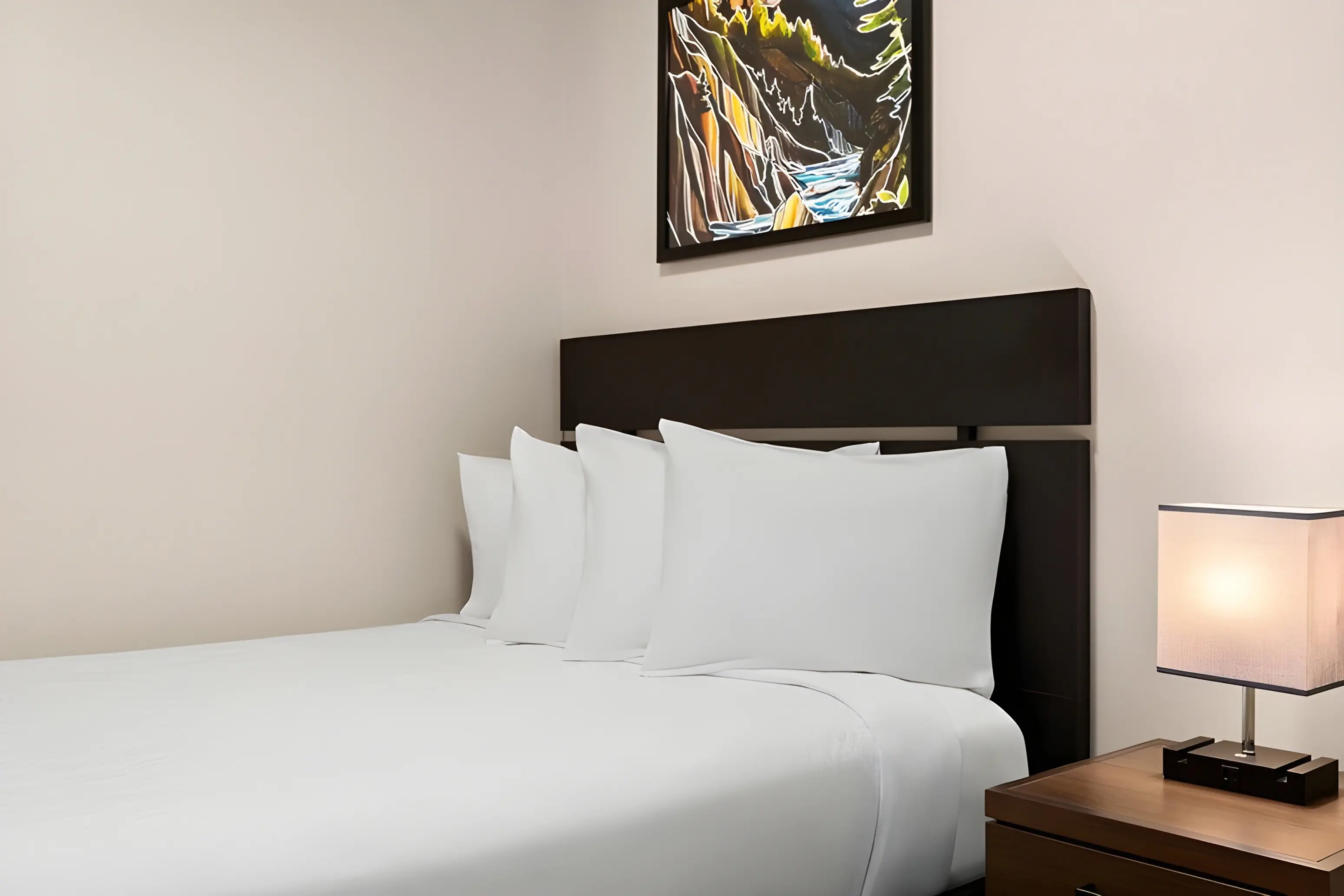 WorldMark Whistler Sundance - zdjęcie 10