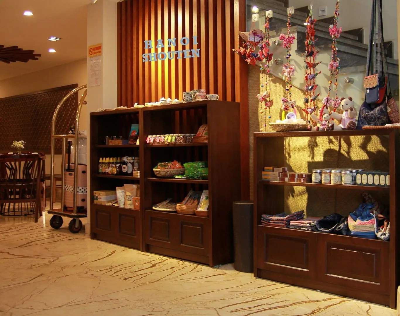 Midori Boutique - zdjęcie 9