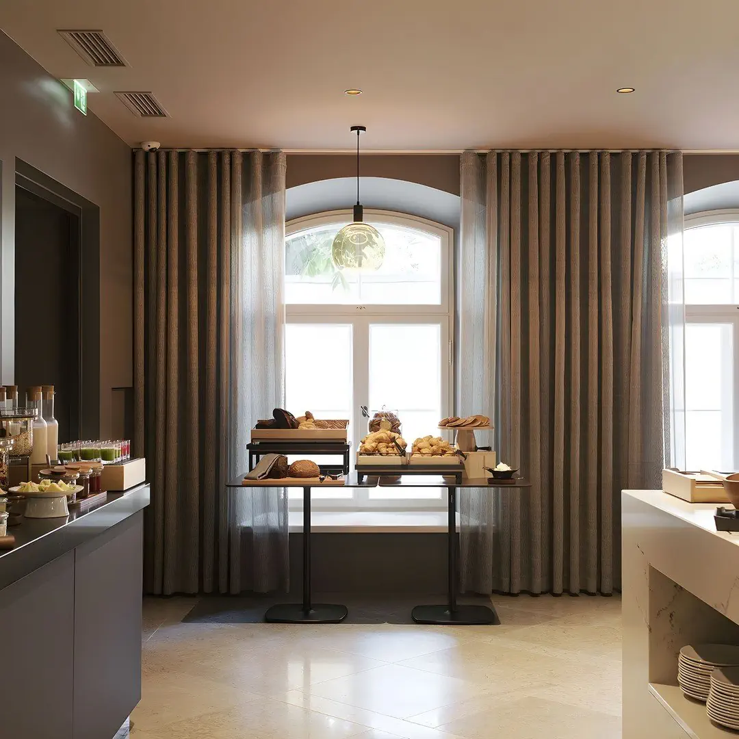 Nunne Boutique - zdjęcie 9