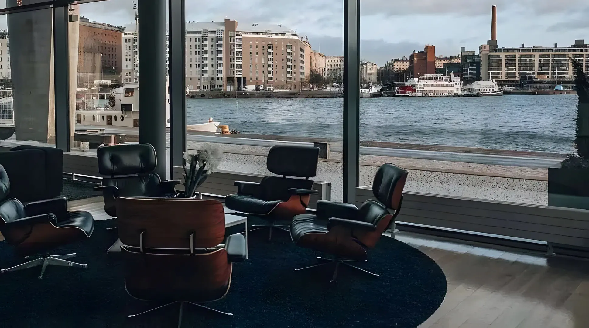 Clarion Helsinki - zdjęcie 3