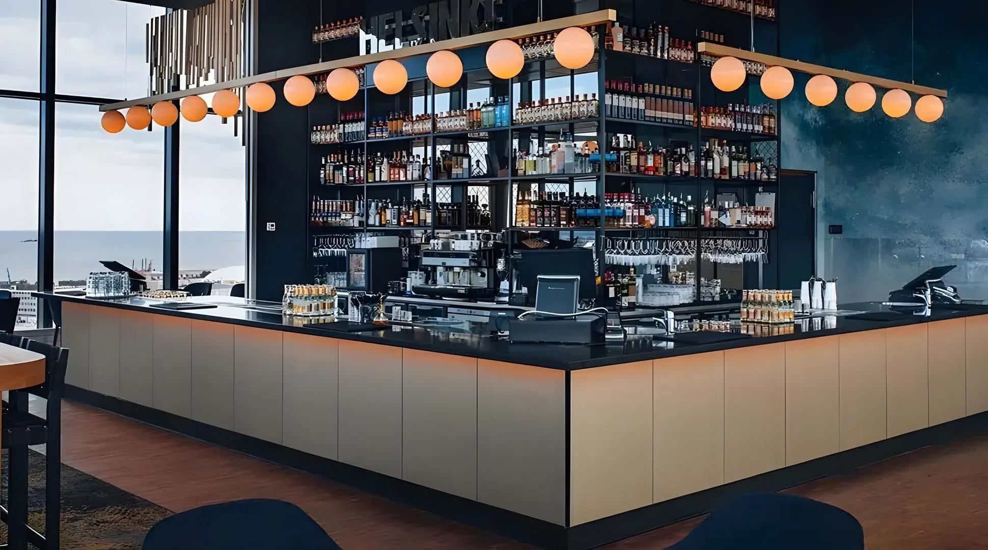 Clarion Helsinki - zdjęcie 4