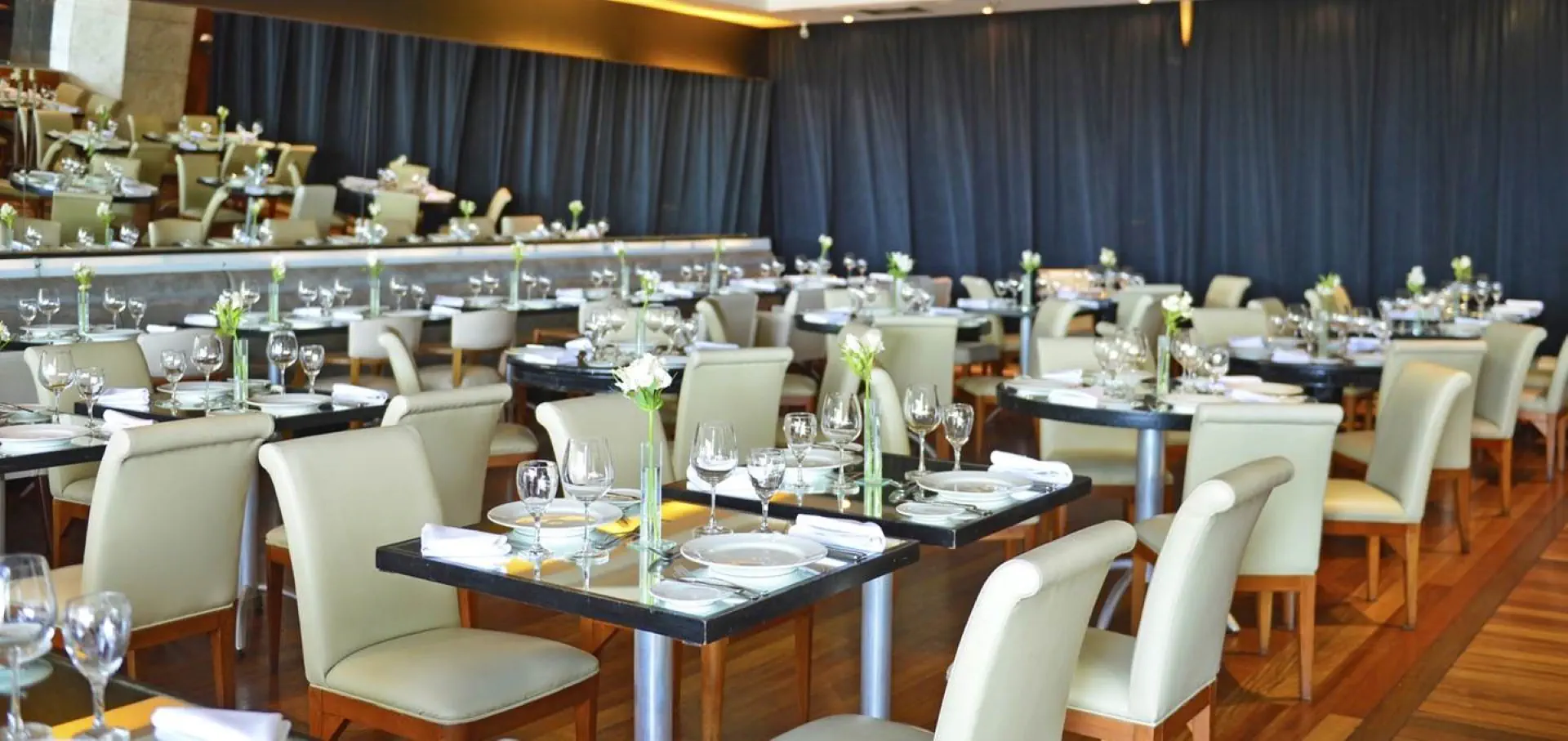 Pestana Rio Atlantica - zdjęcie 4