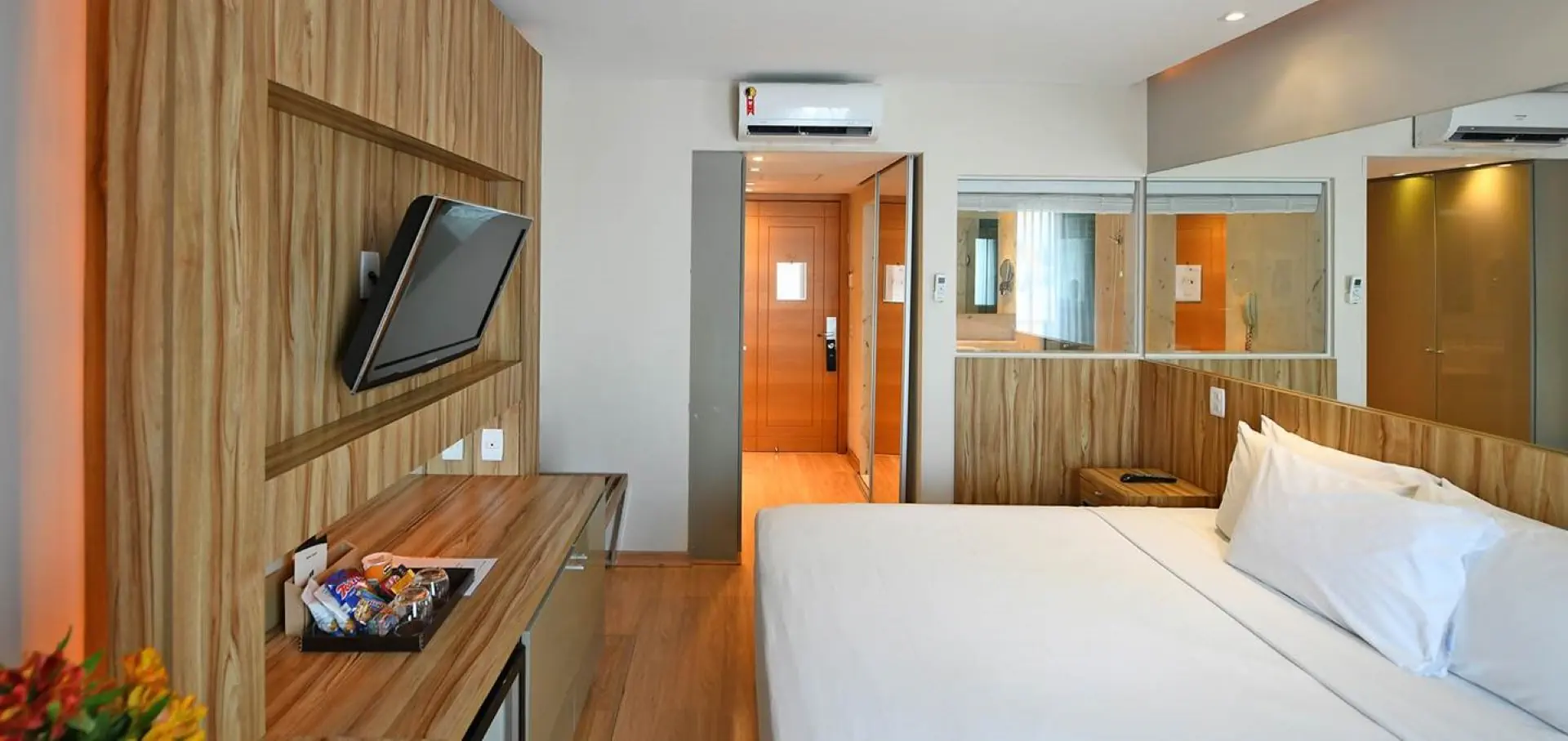 Pestana Rio Atlantica - zdjęcie 5