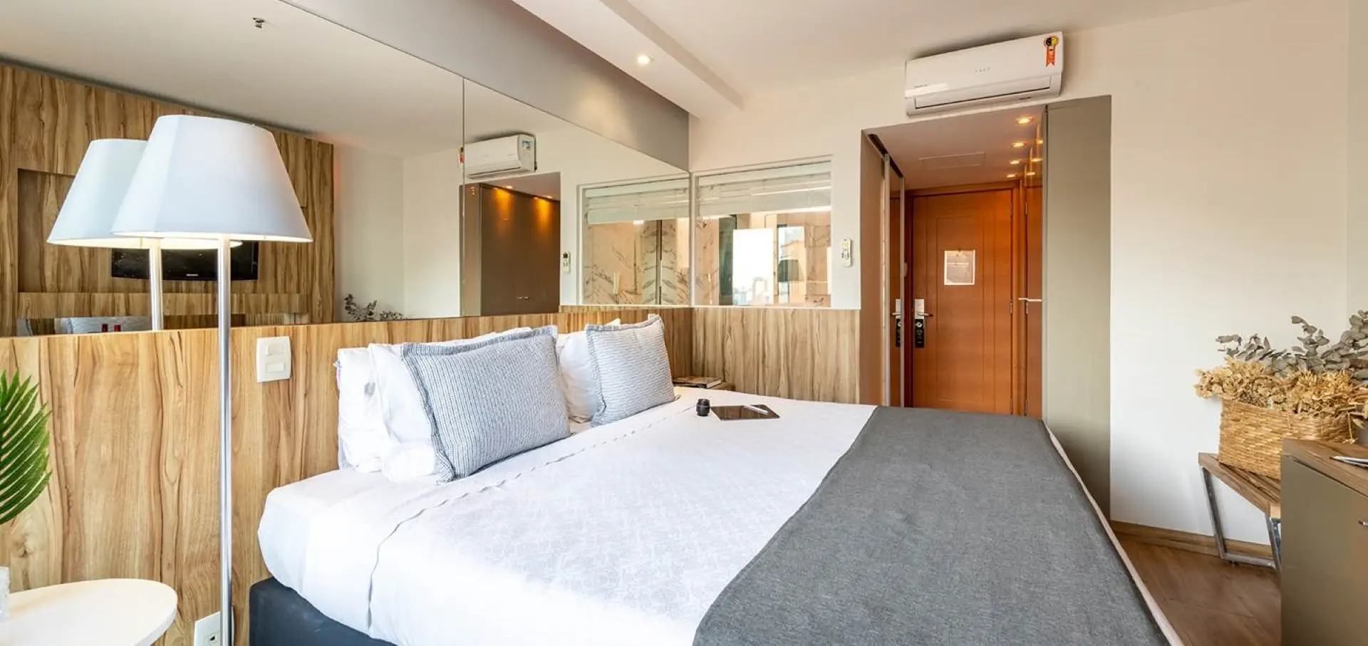 Pestana Rio Atlantica - zdjęcie 7