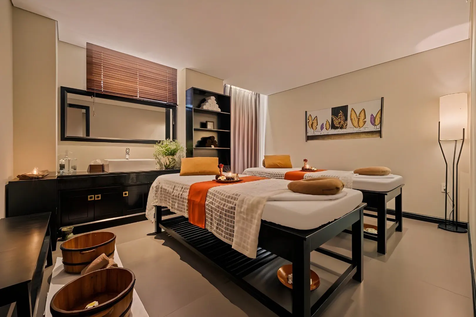 Sanouva - zdjęcie 21