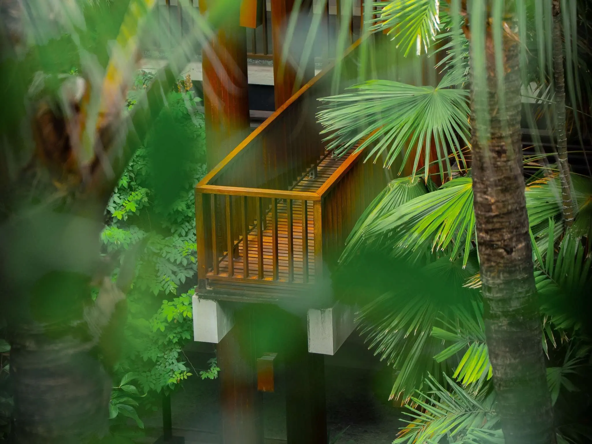 Mercure Kuta Bali - zdjęcie 20