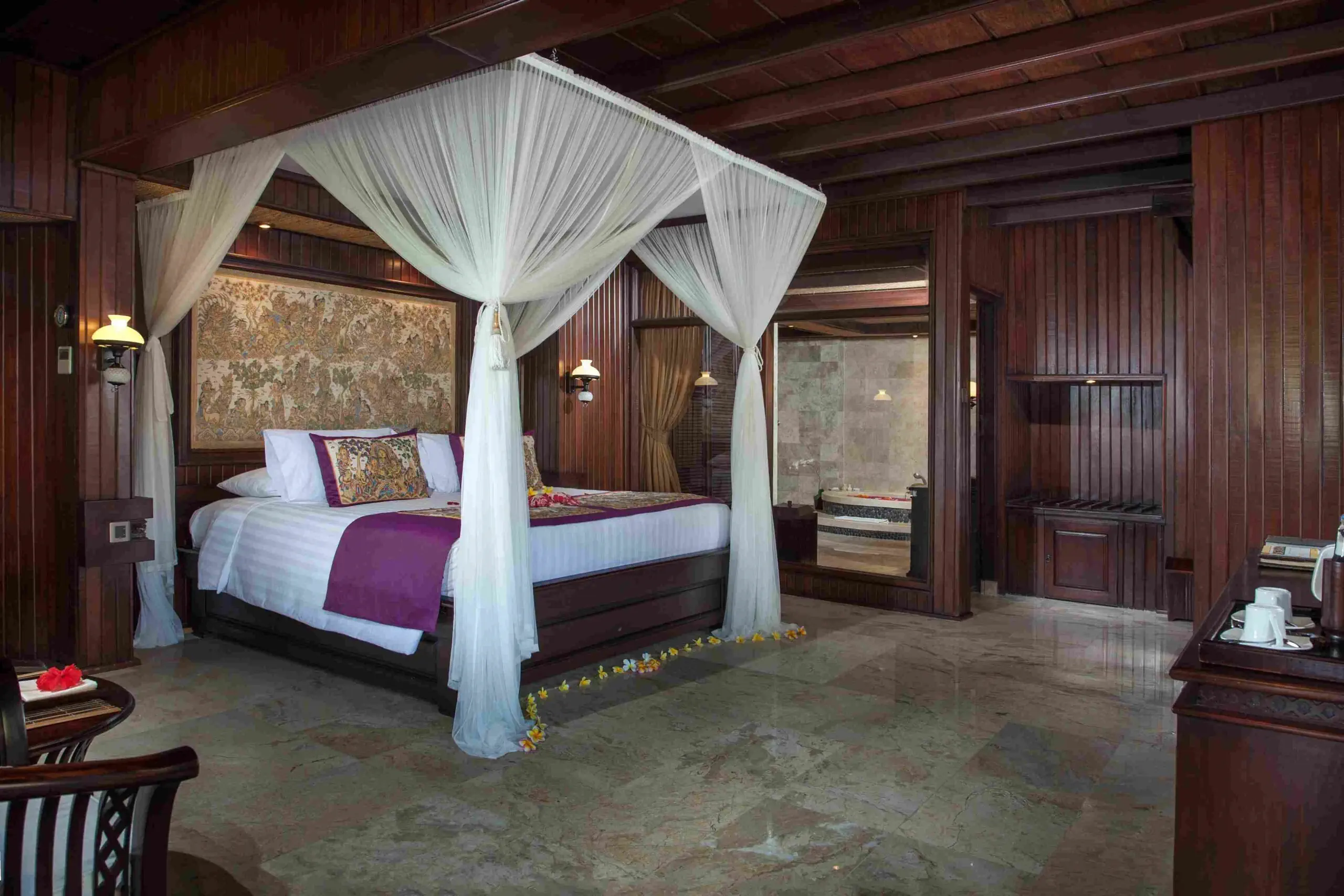 Pita Maha Resort & Spa - zdjęcie 15