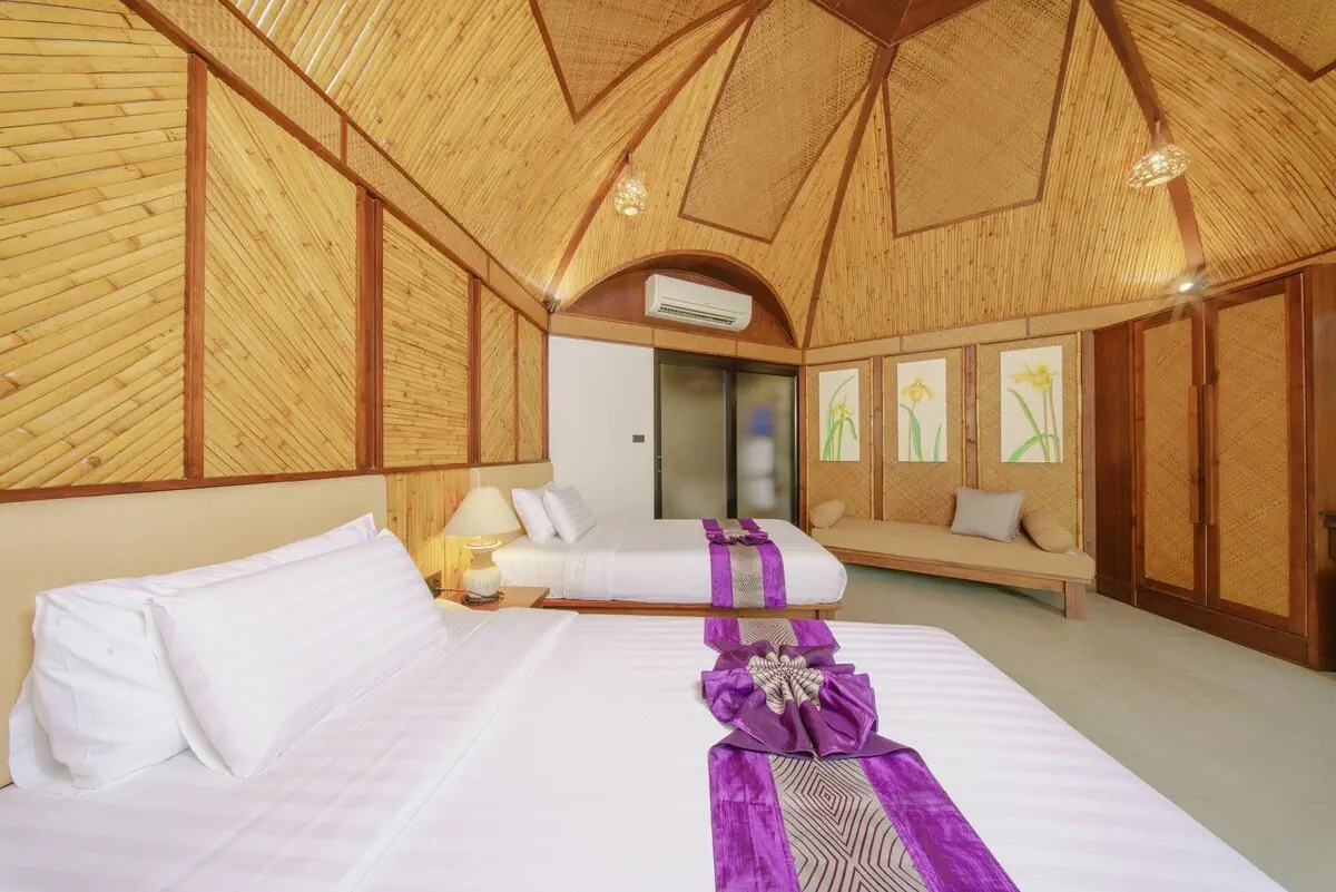 Fiore Resort - zdjęcie 7