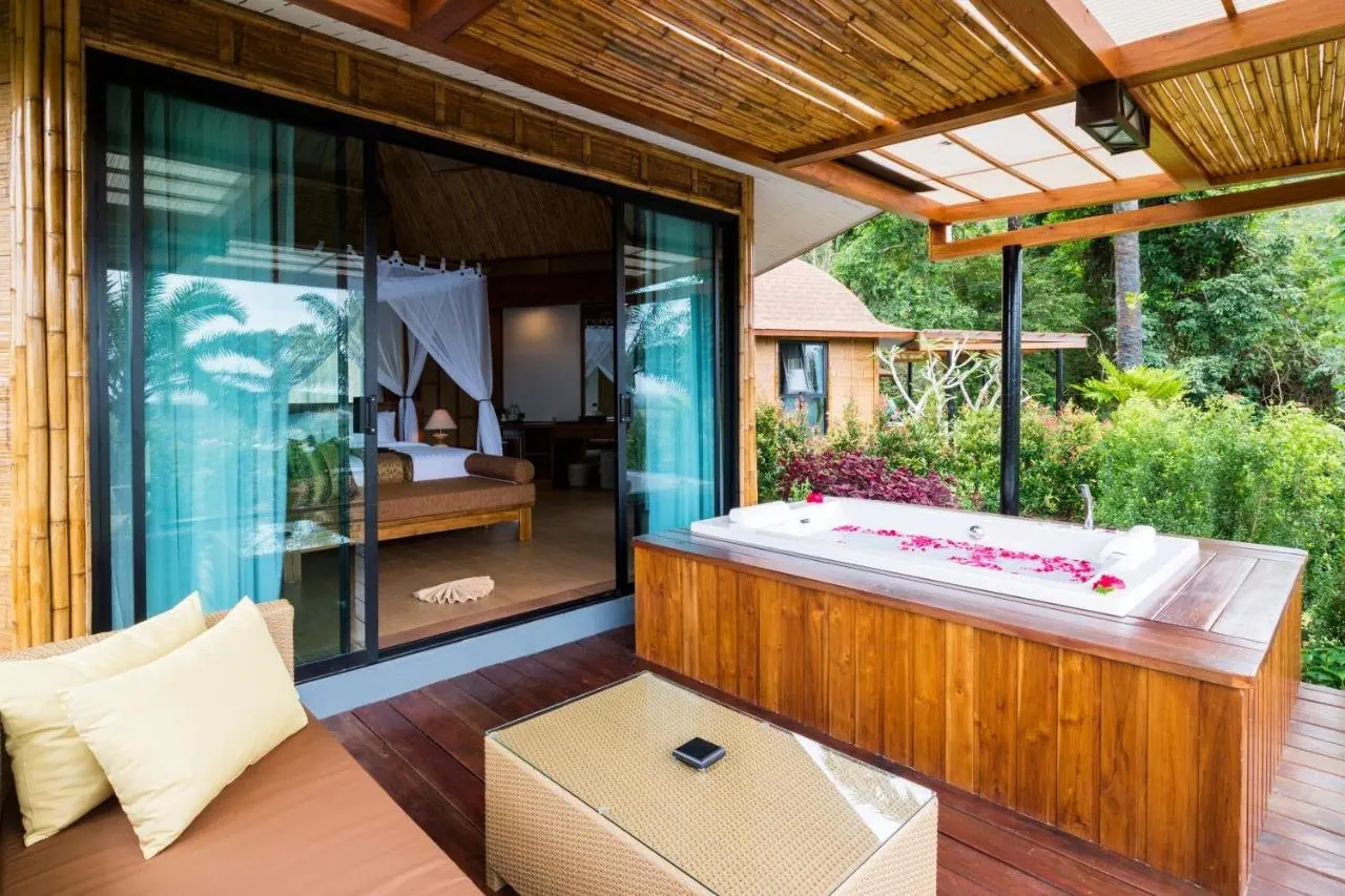 Fiore Resort - zdjęcie 10