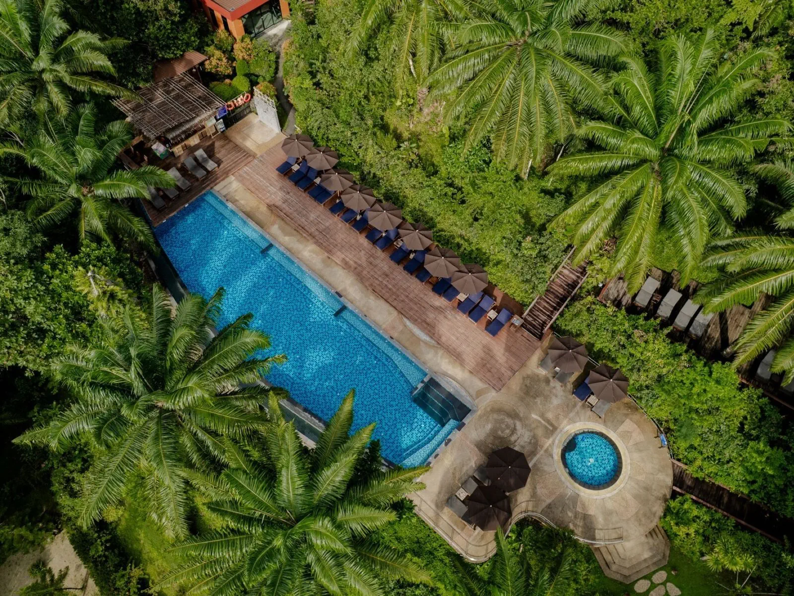 Fiore Resort - zdjęcie 3