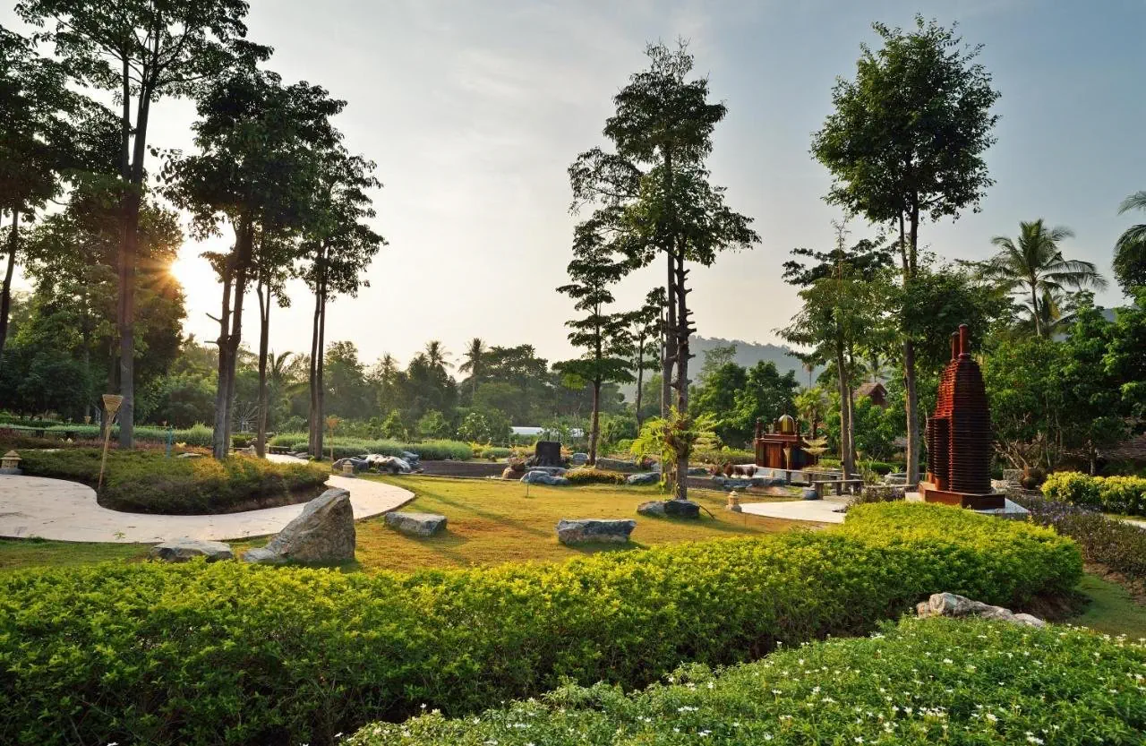 Fiore Resort - zdjęcie 17