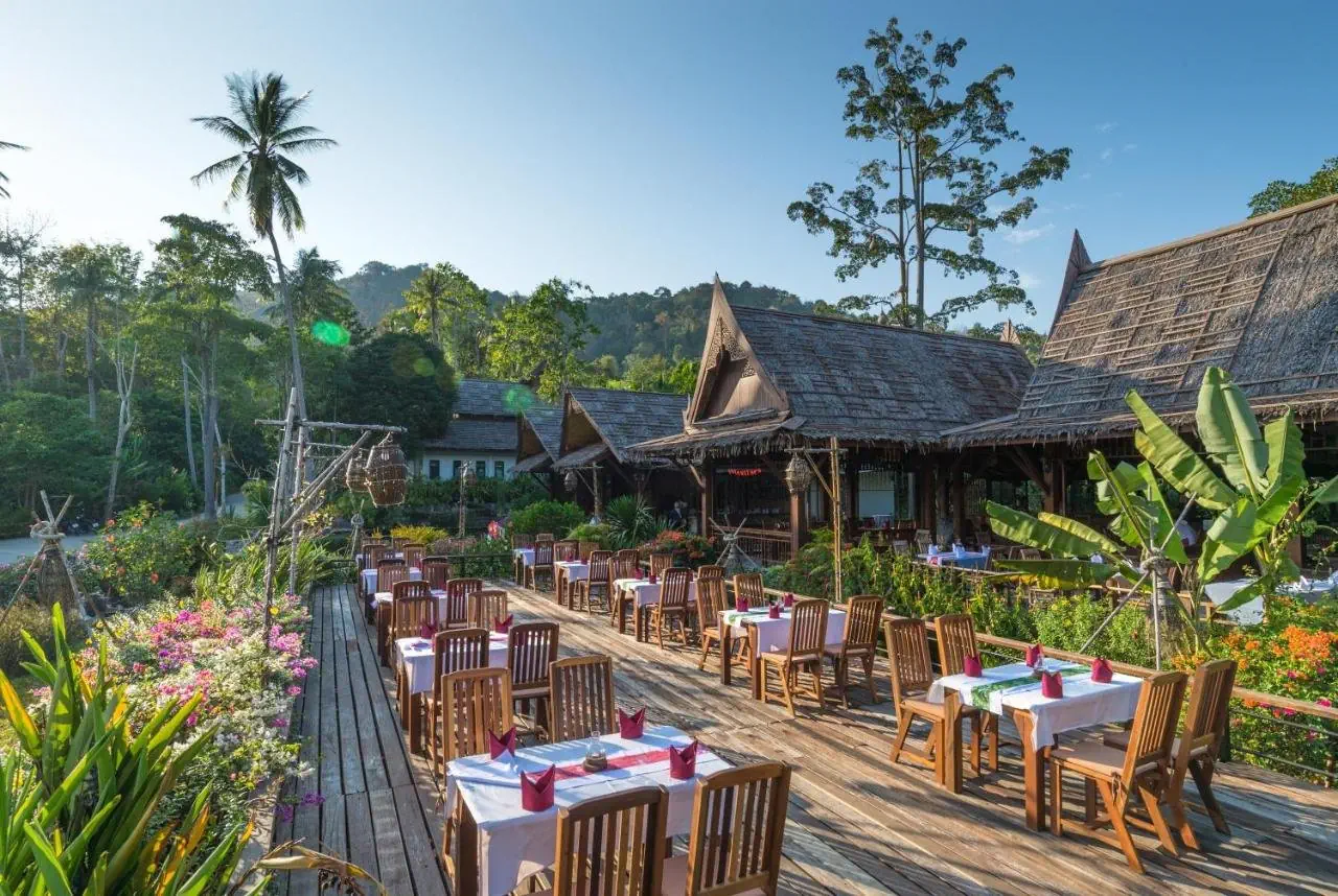 Fiore Resort - zdjęcie 19