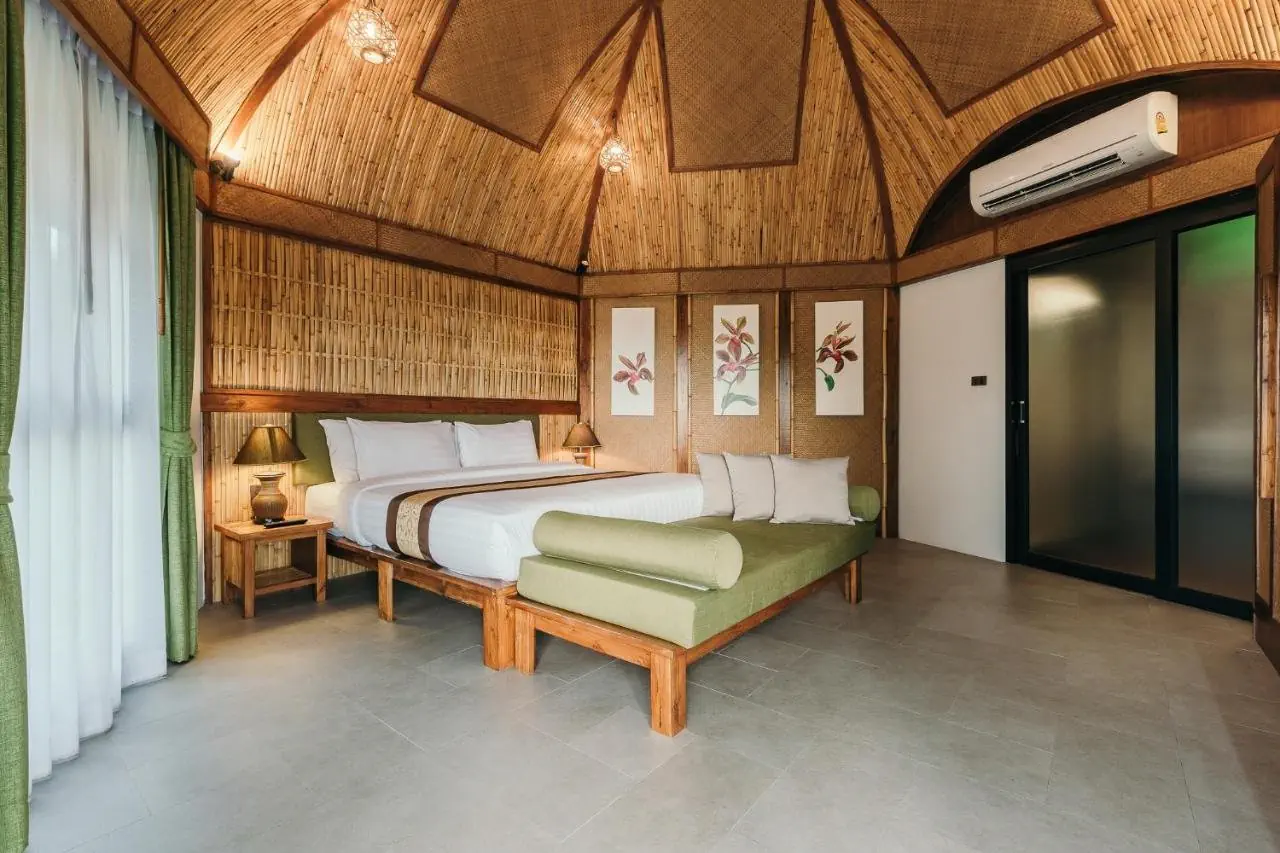 Fiore Resort - zdjęcie 12