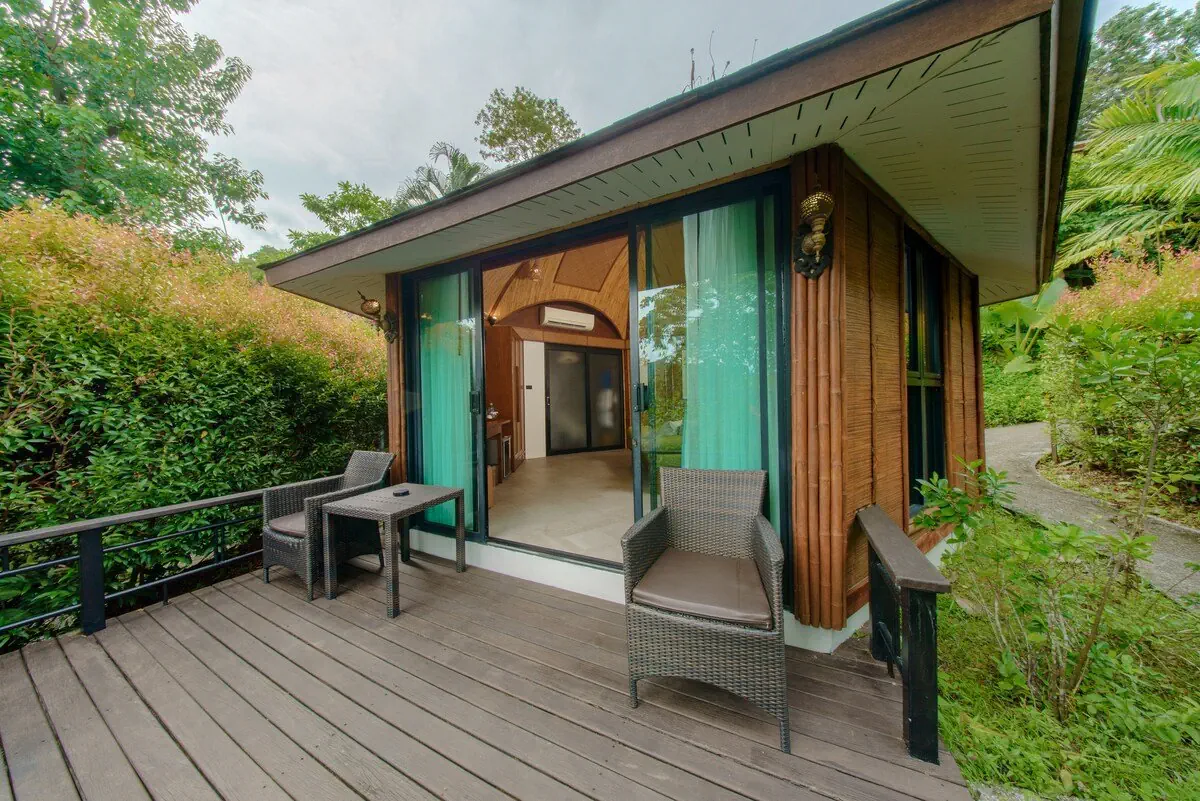 Fiore Resort - zdjęcie 8