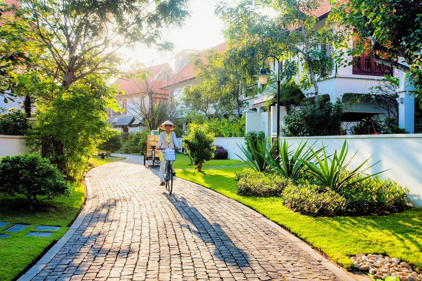Furama Villas - zdjęcie 5