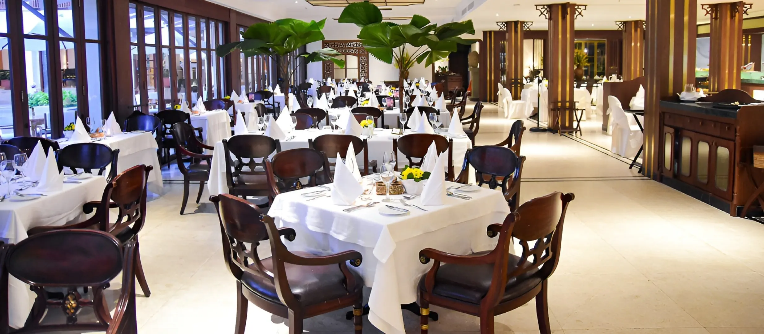 Furama Villas - zdjęcie 32