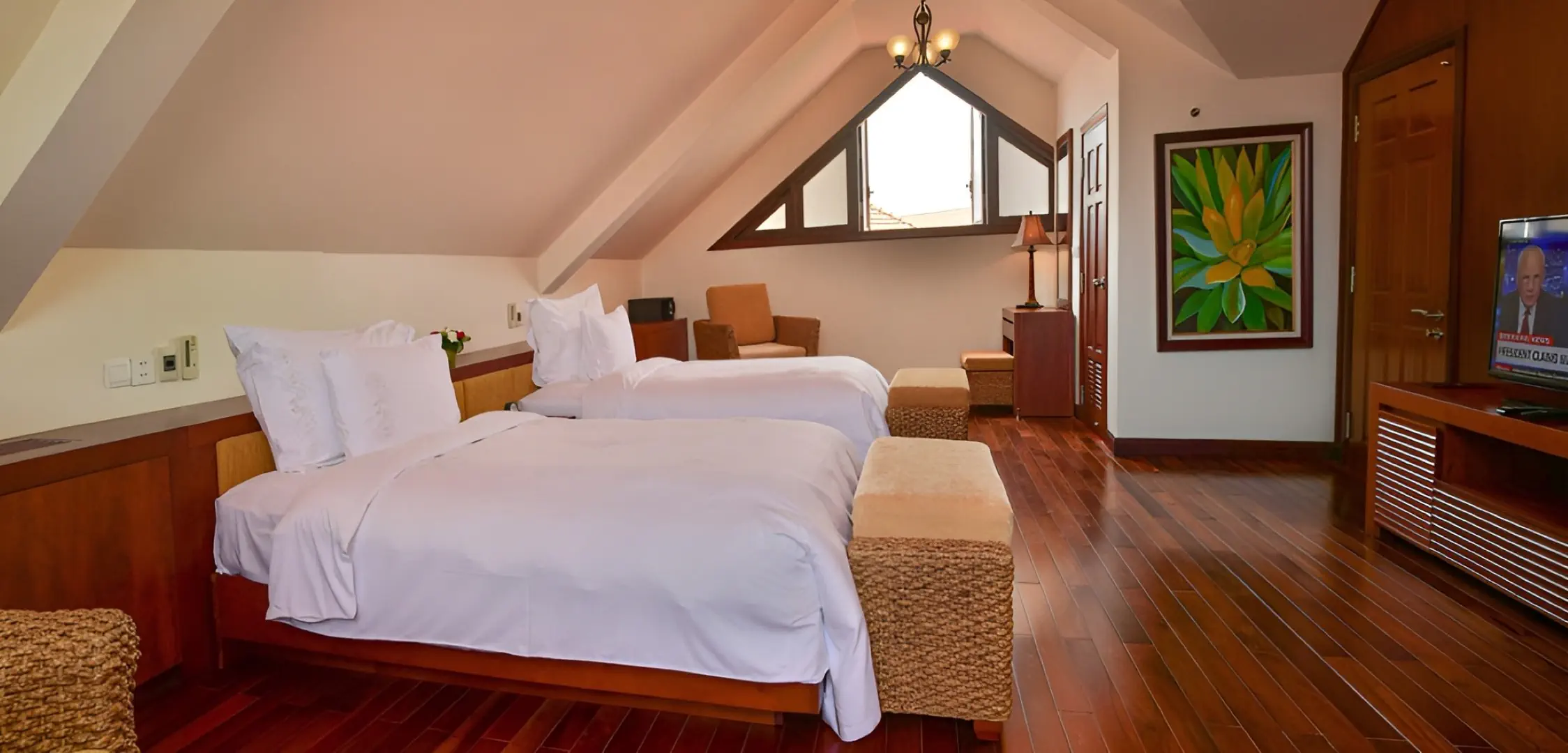 Furama Villas - zdjęcie 14