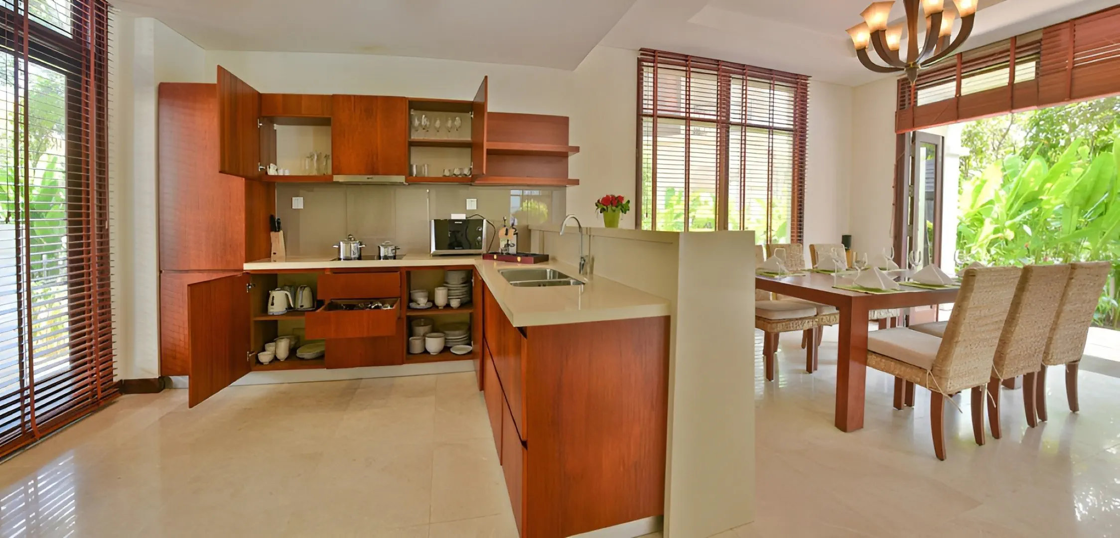Furama Villas - zdjęcie 6