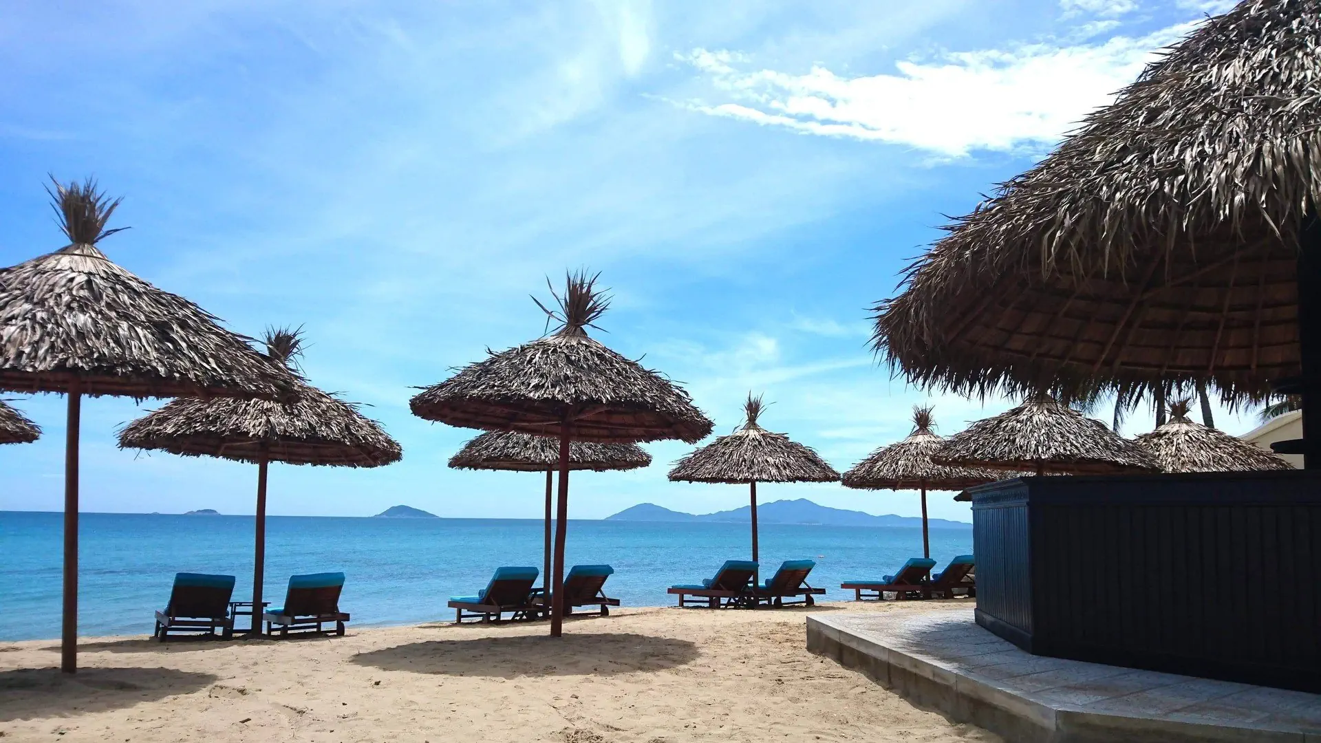 Koi Resort & SPA - zdjęcie 4